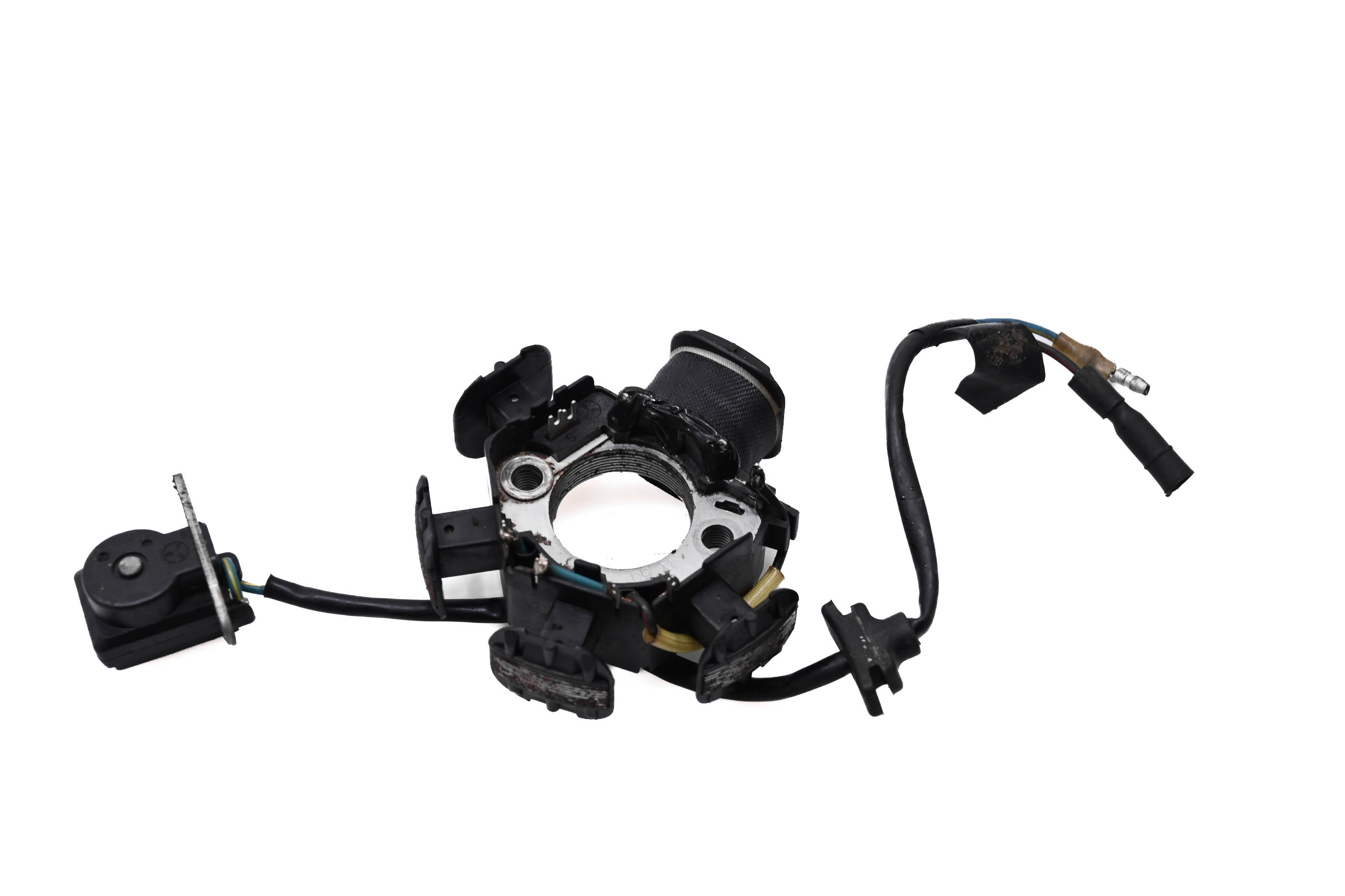 05 Honda CRF50F Stator