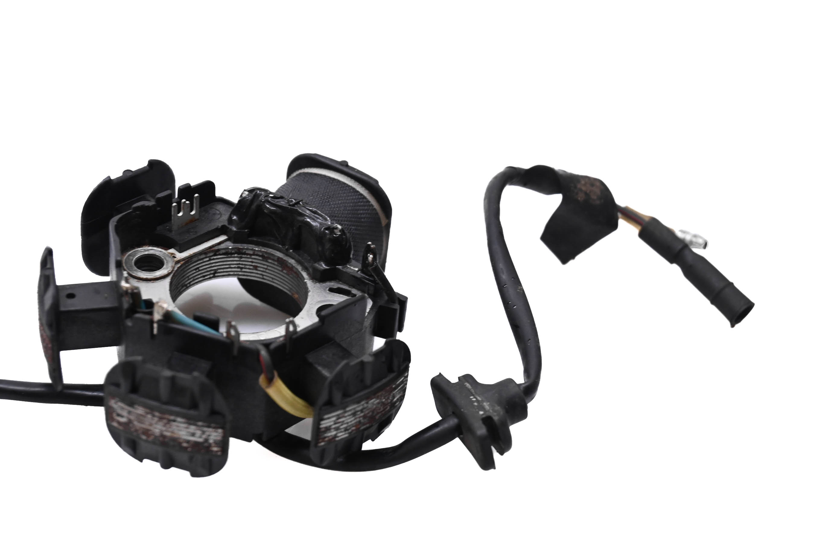 05 Honda CRF50F Stator