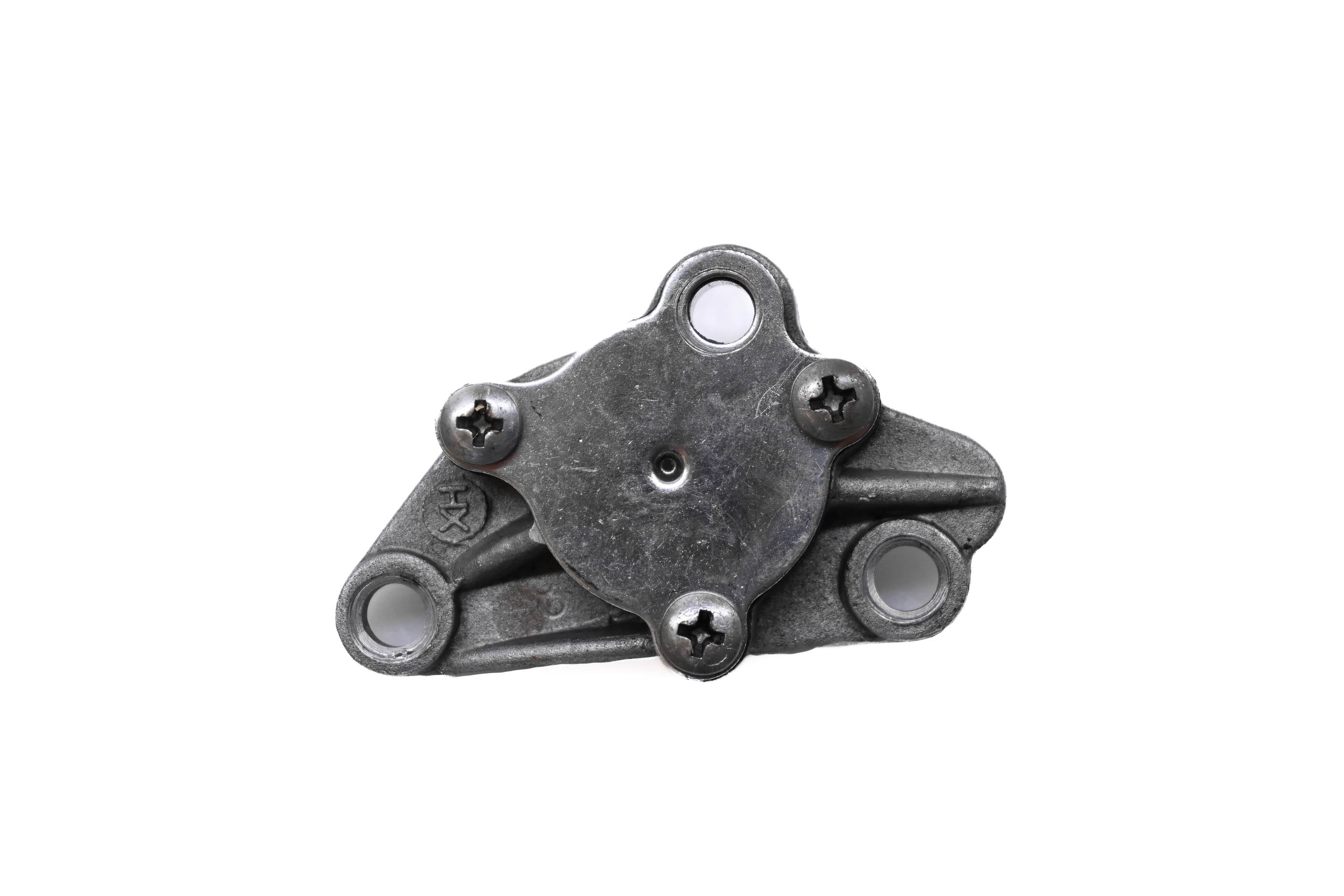 05 Honda CRF50F Oil Pump