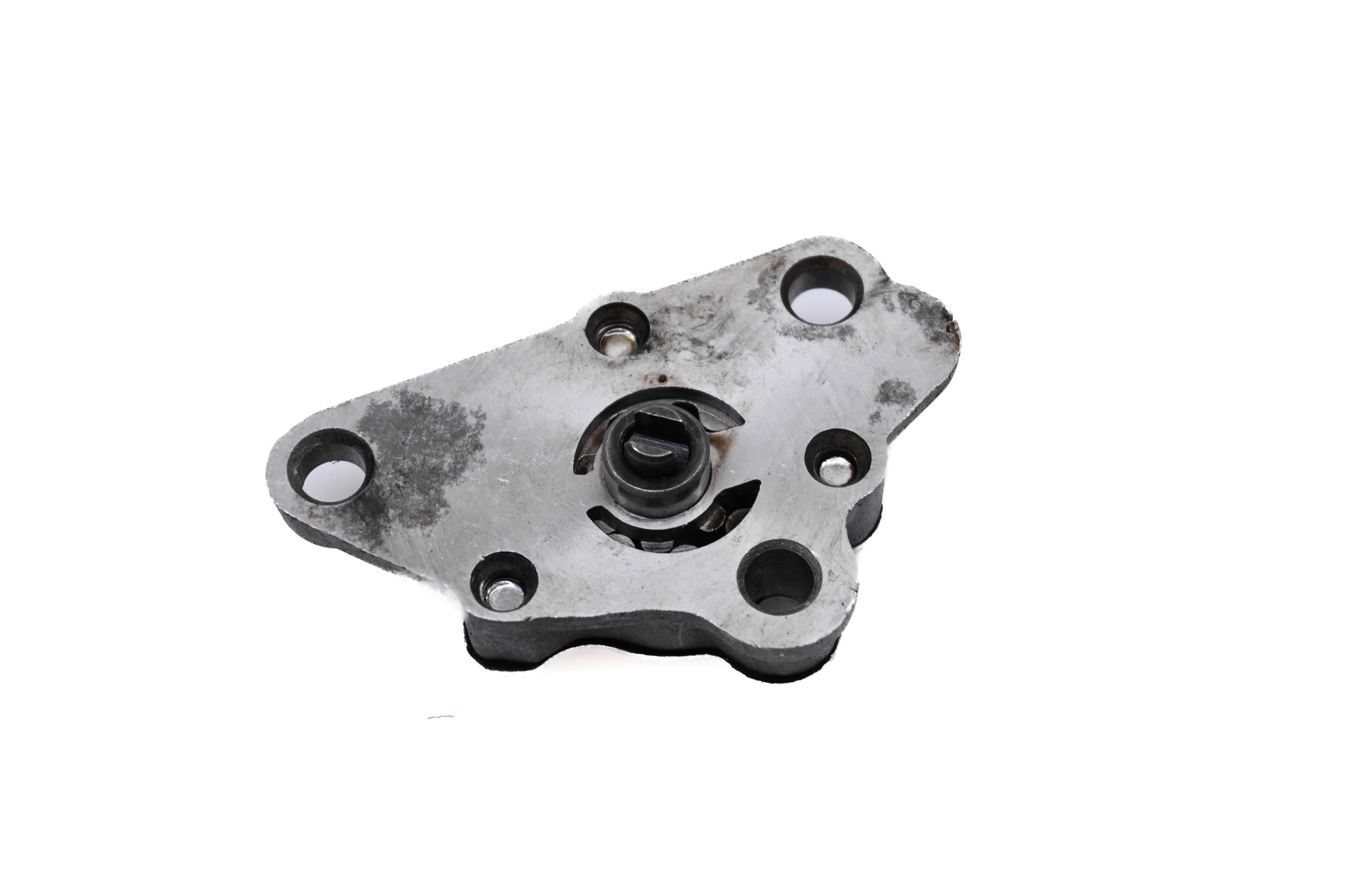05 Honda CRF50F Oil Pump