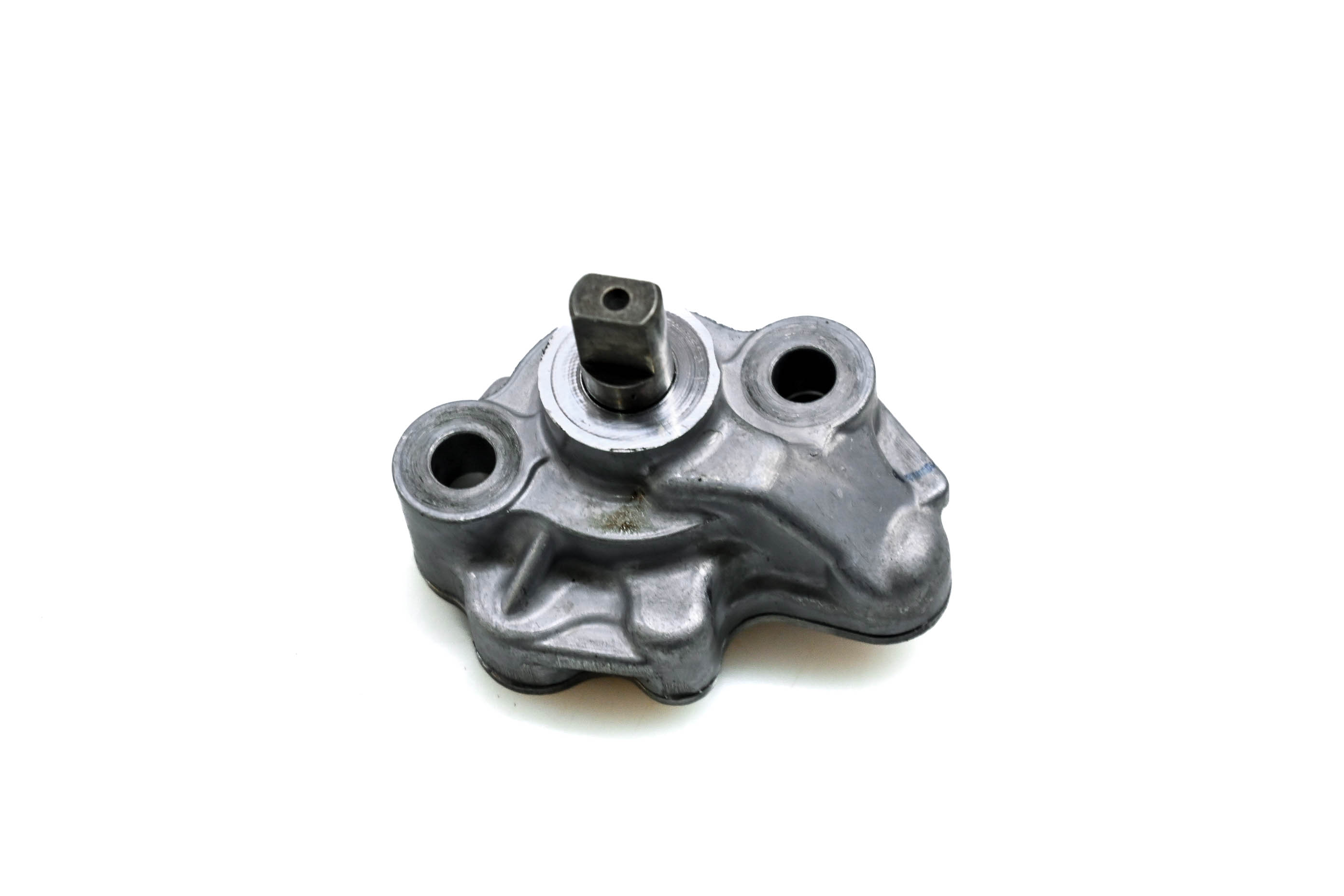 16 Honda CRF150F Oil Pump