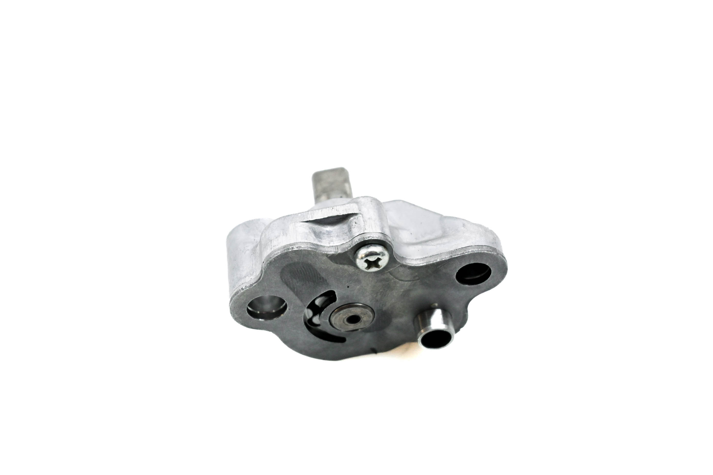 16 Honda CRF150F Oil Pump
