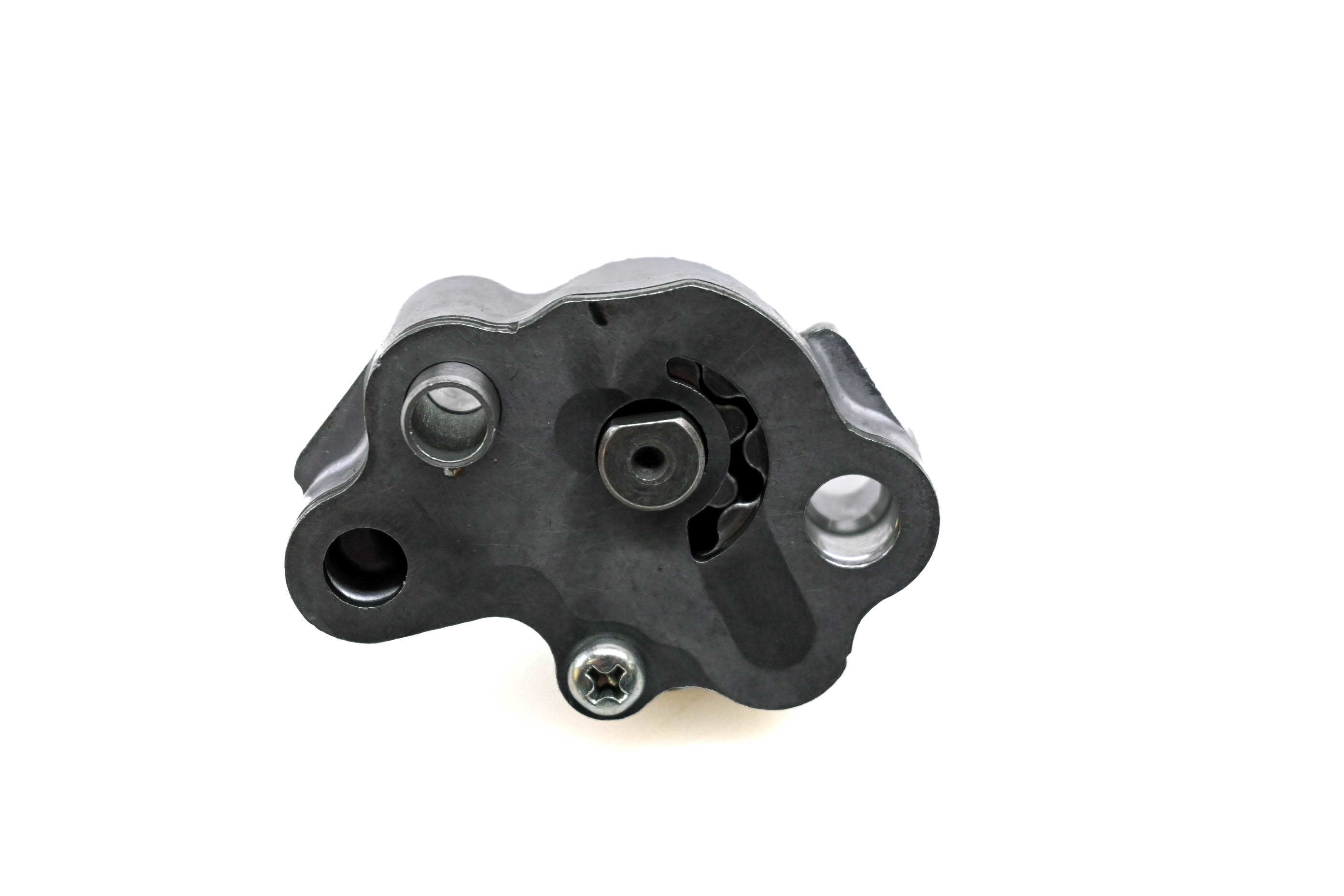 16 Honda CRF150F Oil Pump