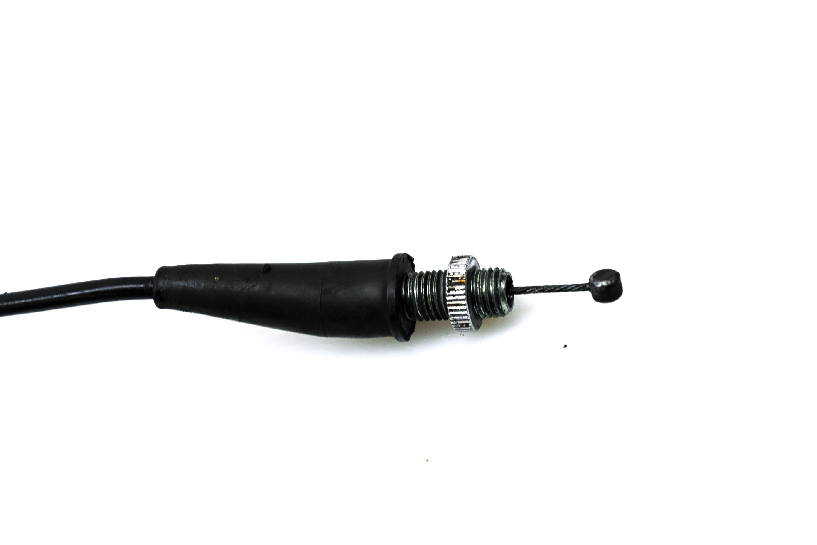 16 Honda CRF150F Throttle Cable