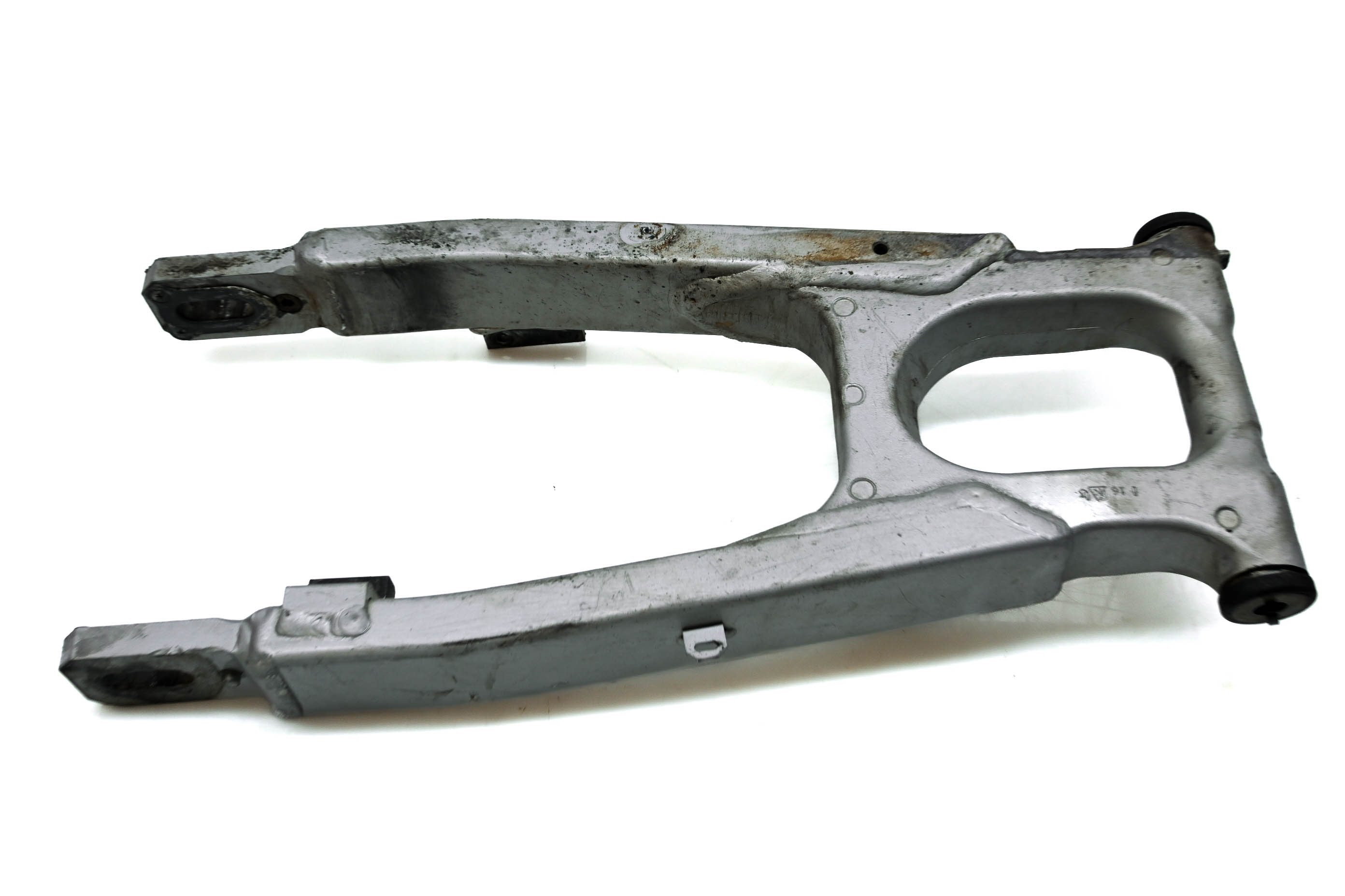 16 Honda CRF150F Rear Swingarm