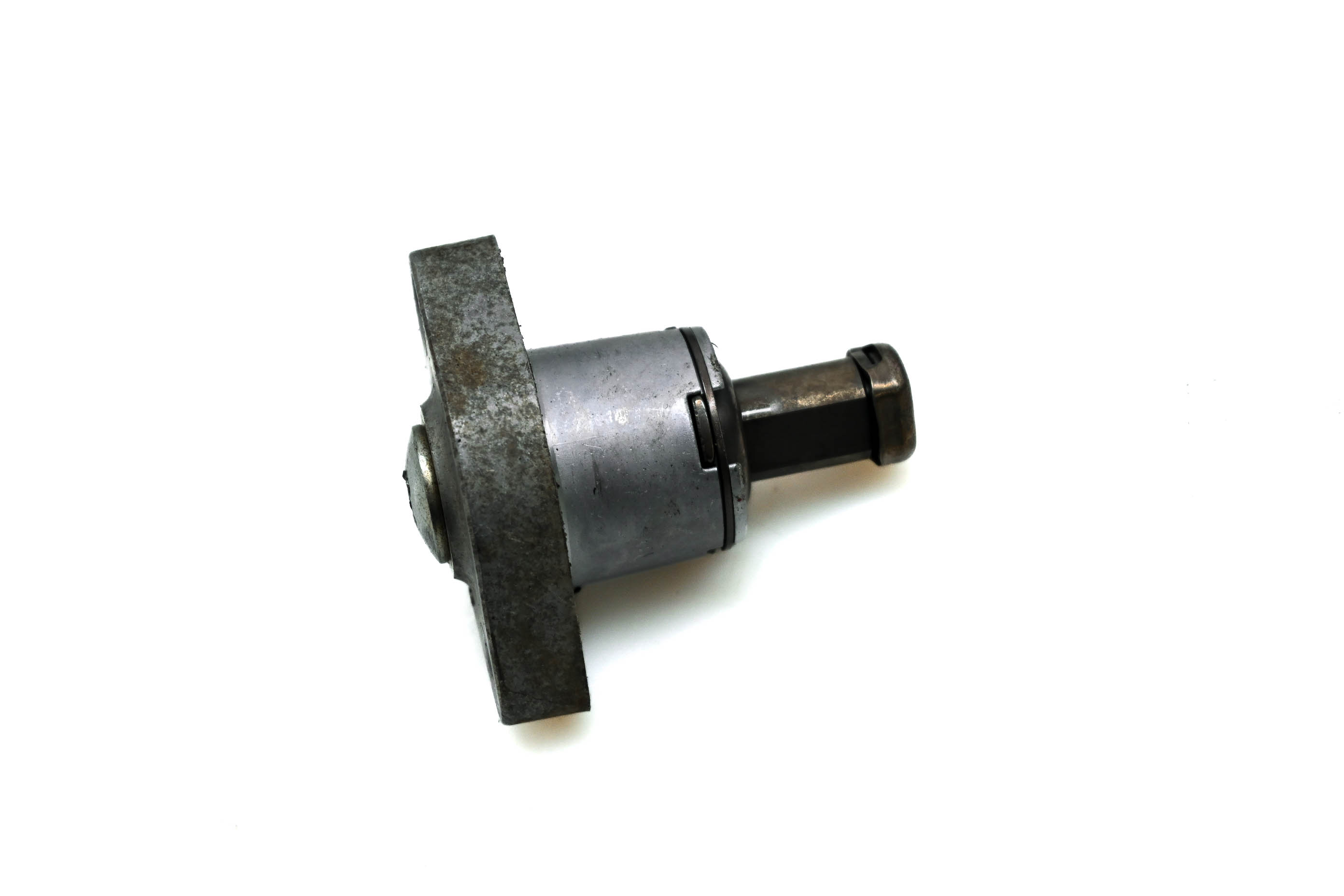 16 Honda CRF150F Cam Chain Tensioner