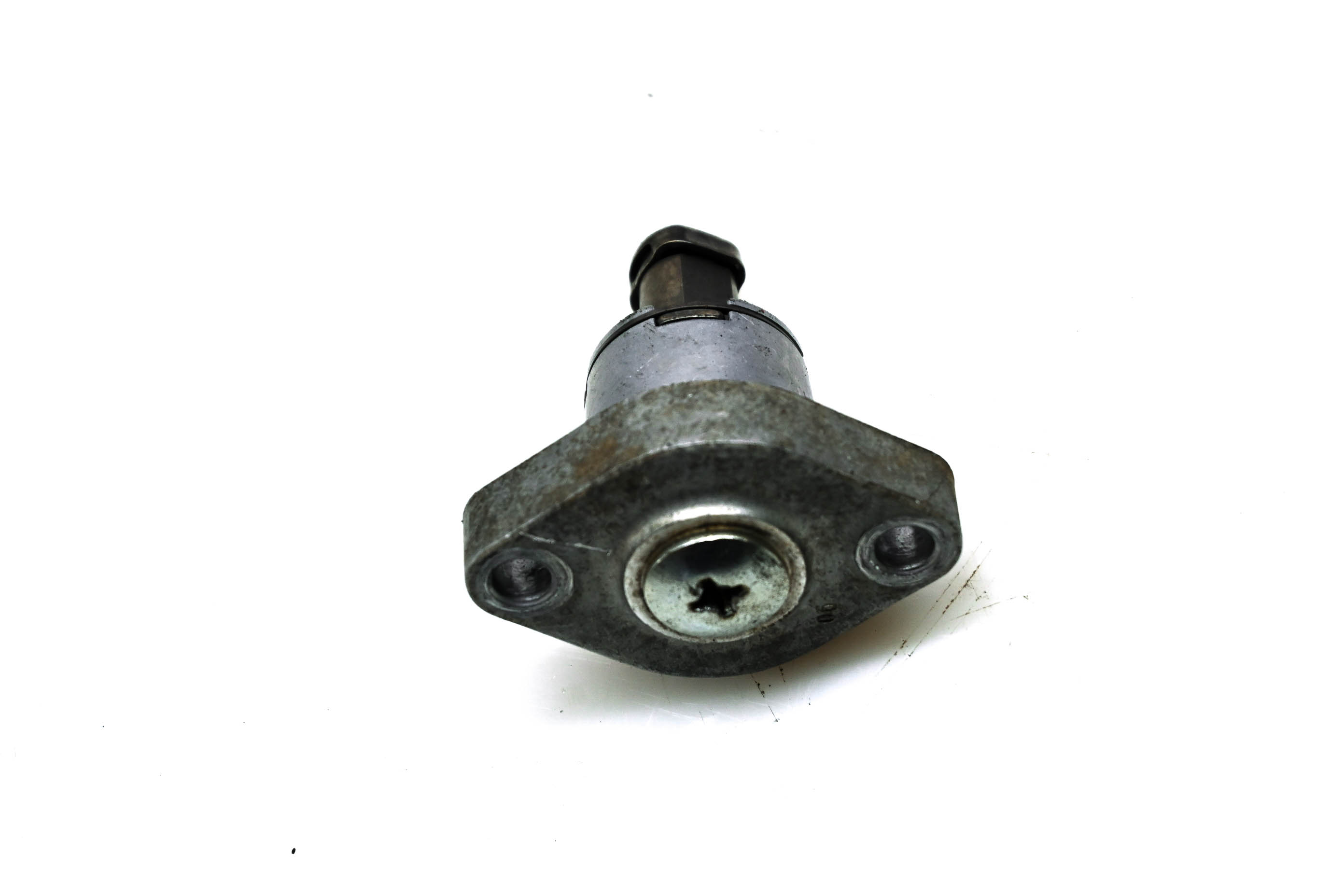 16 Honda CRF150F Cam Chain Tensioner