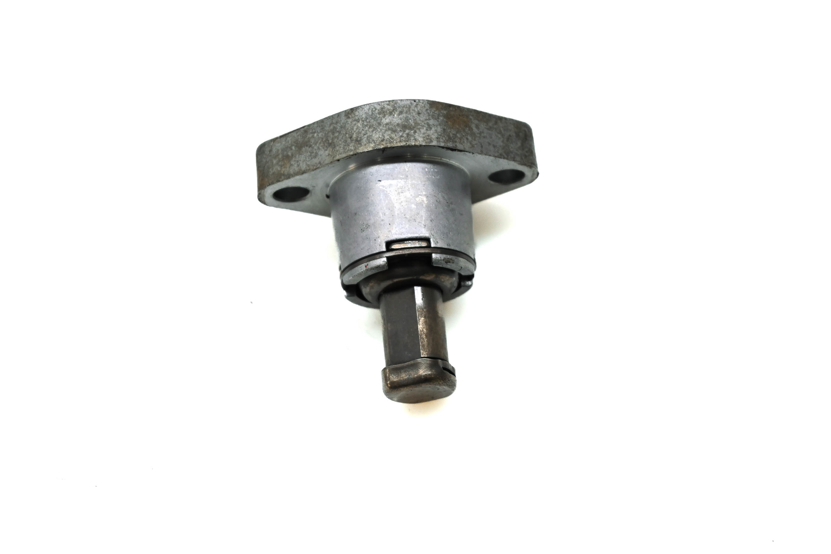 16 Honda CRF150F Cam Chain Tensioner