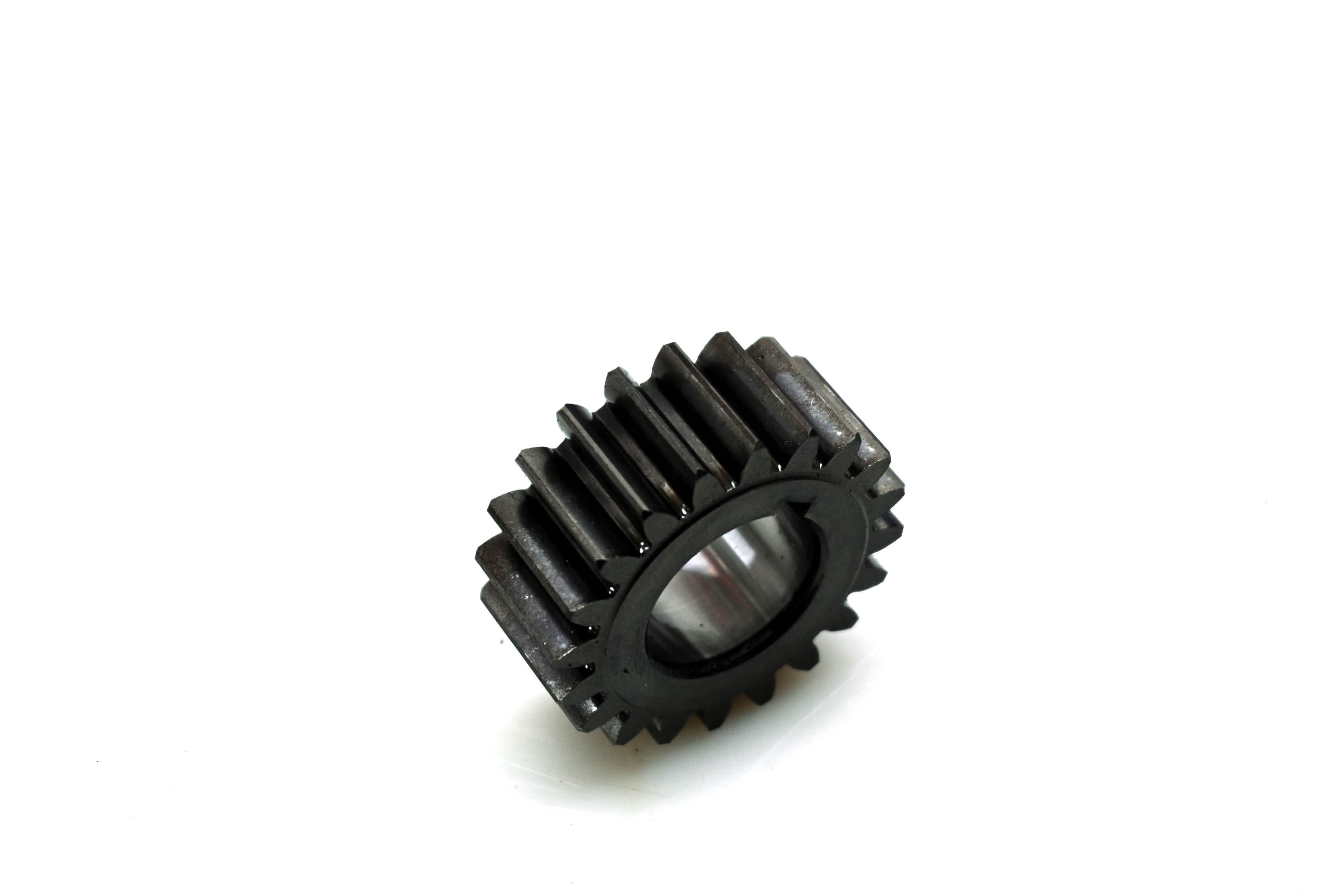16 Honda CRF150F Crank Gear