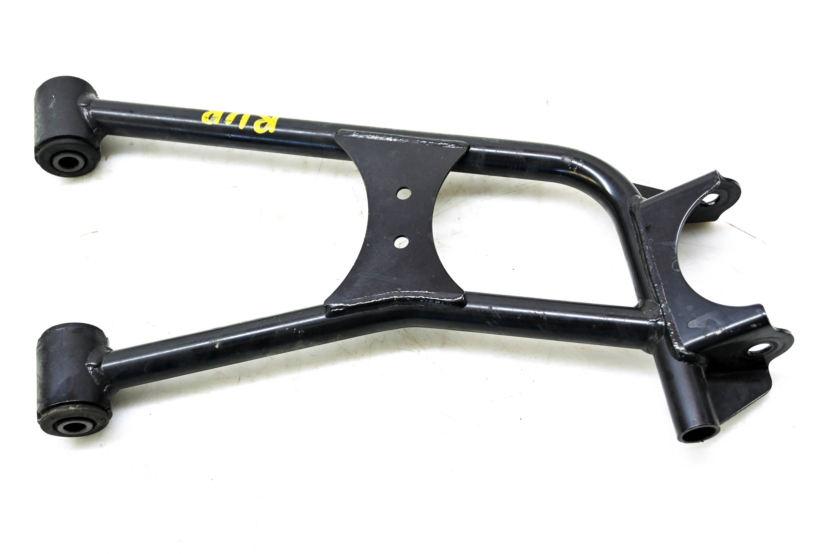 20 Yamaha Kodiak 450 4x4 Rear Upper Right A-Arm YFM450