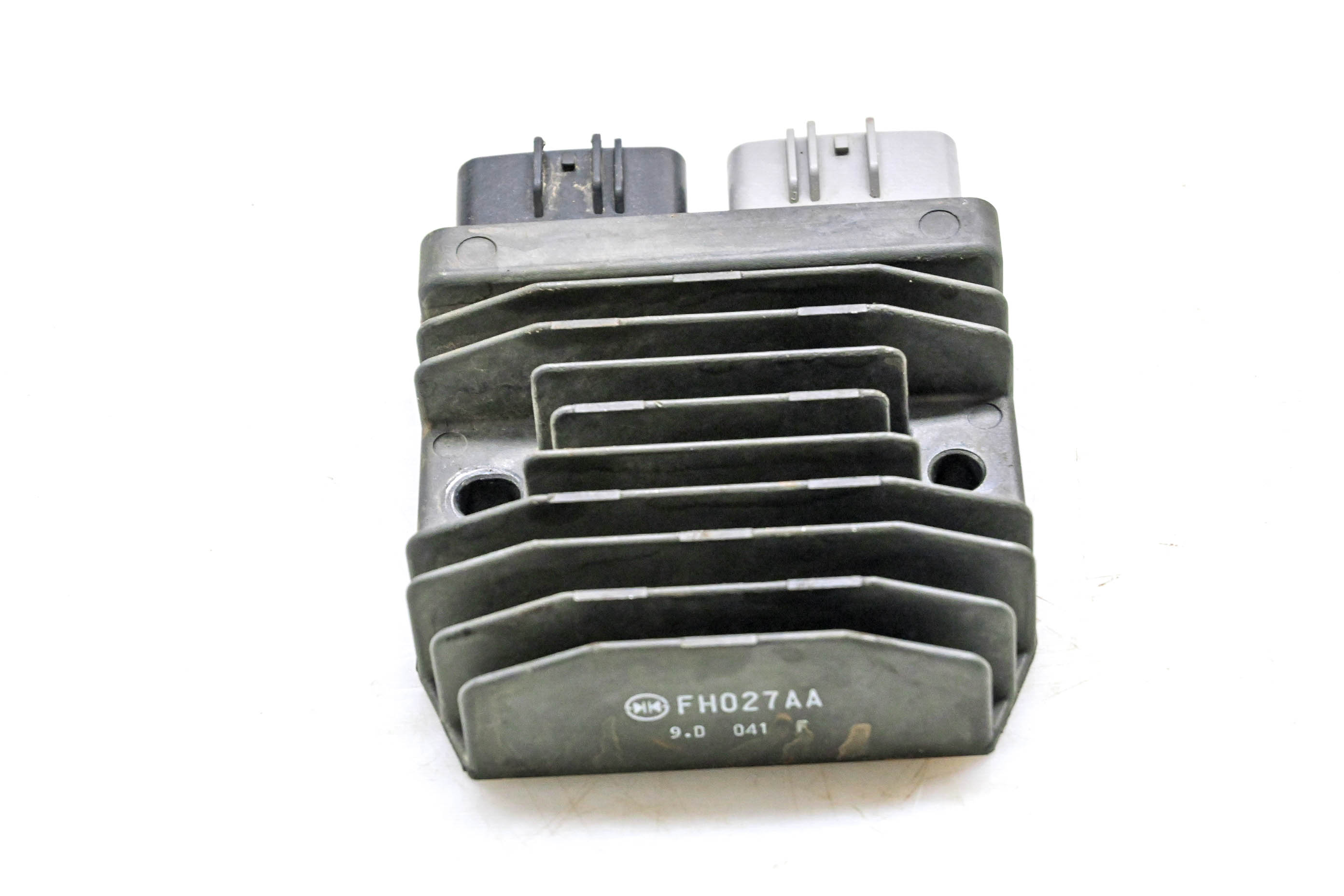 20 Yamaha Kodiak 450 4x4 Regulator Rectifier YFM450