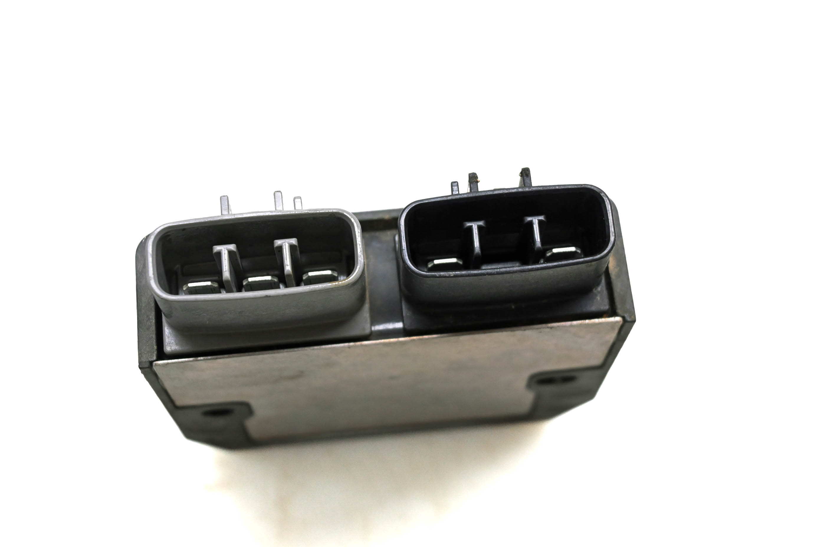 20 Yamaha Kodiak 450 4x4 Regulator Rectifier YFM450