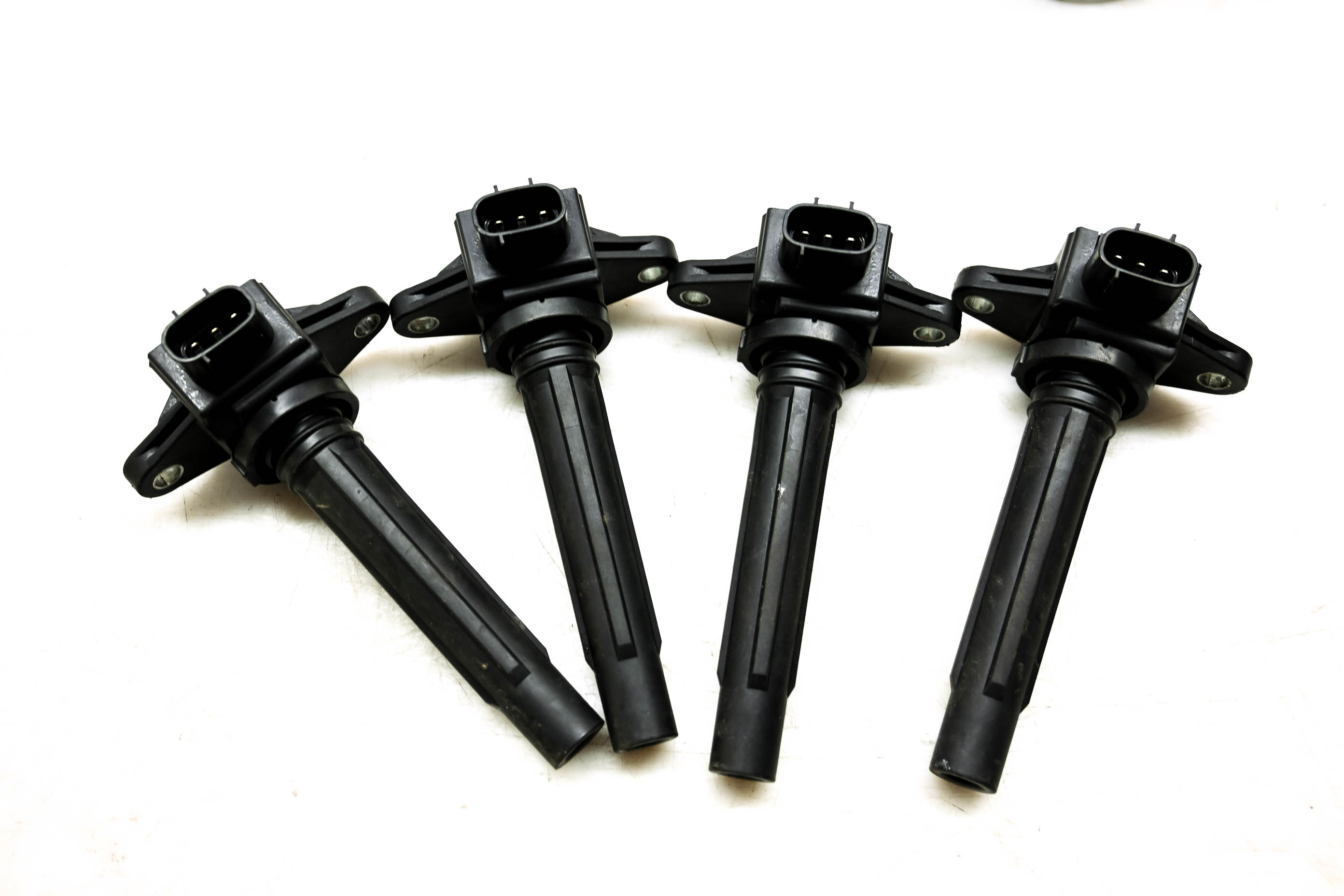 16 Yamaha FX Cruiser SVHO Ignition Coils FC1800
