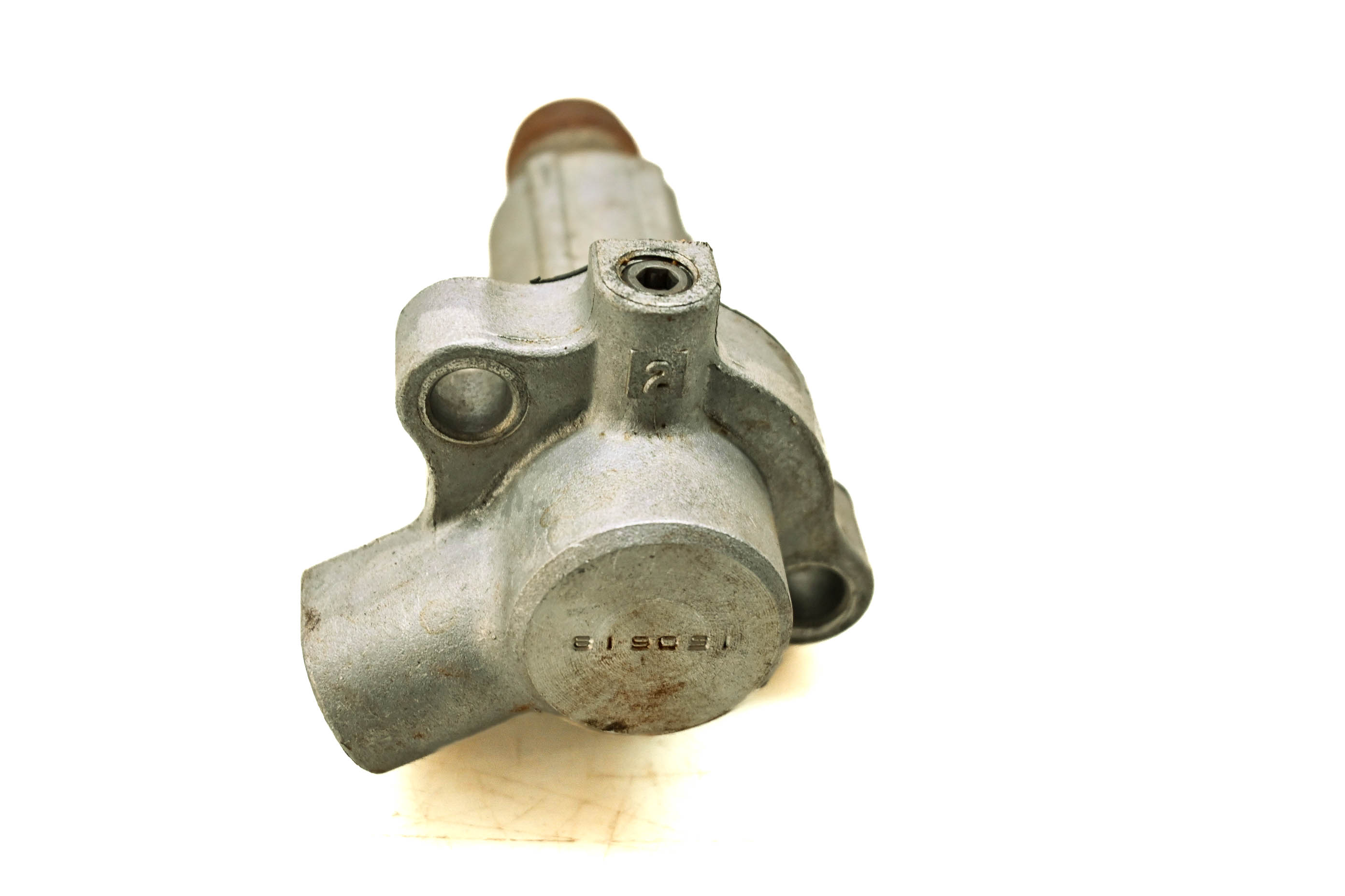 16 Yamaha FX Cruiser SVHO Cam Chain Tensioner FC1800