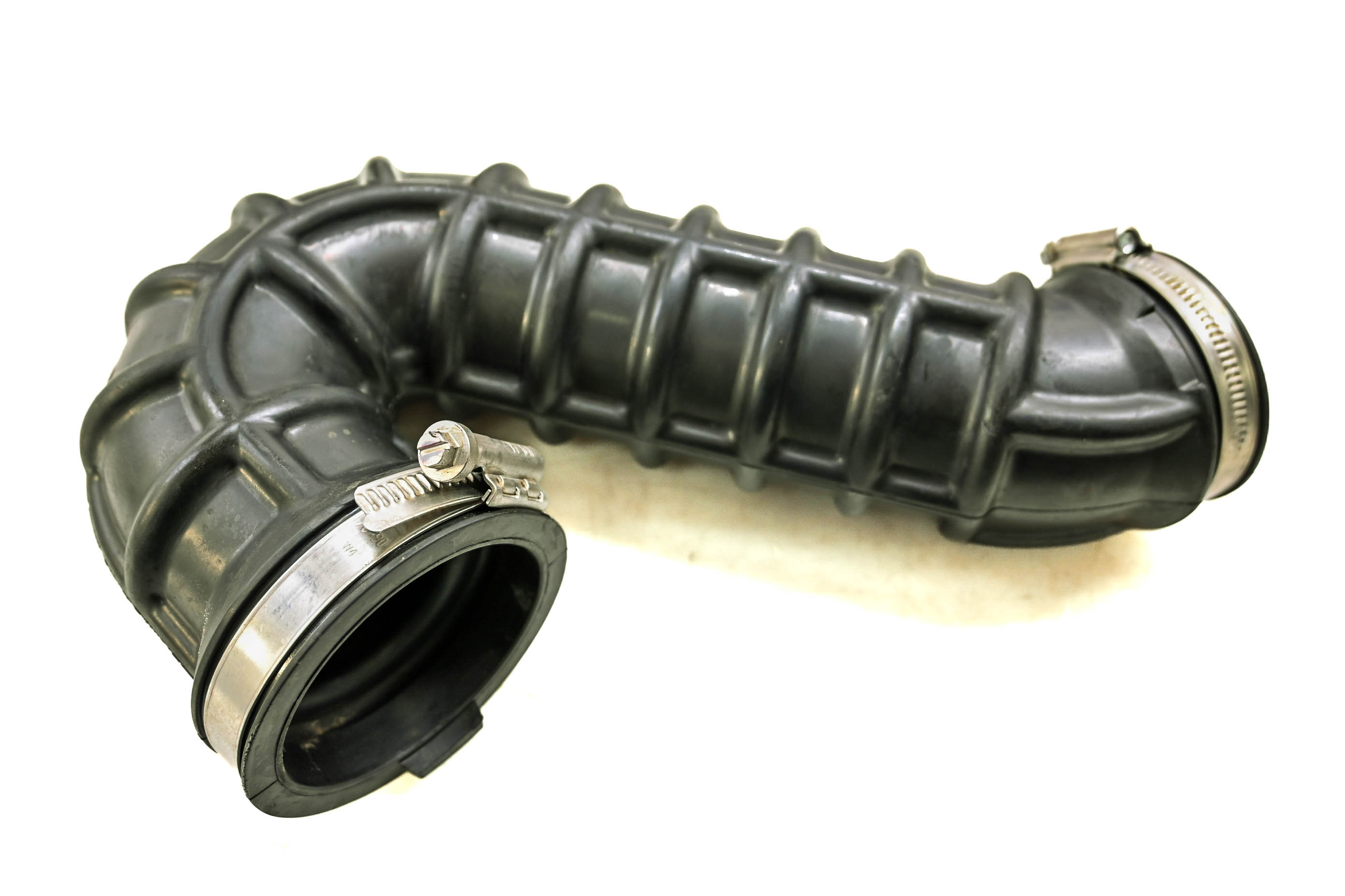 16 Yamaha FX Cruiser SVHO Intercooler Inlet Hose FC1800