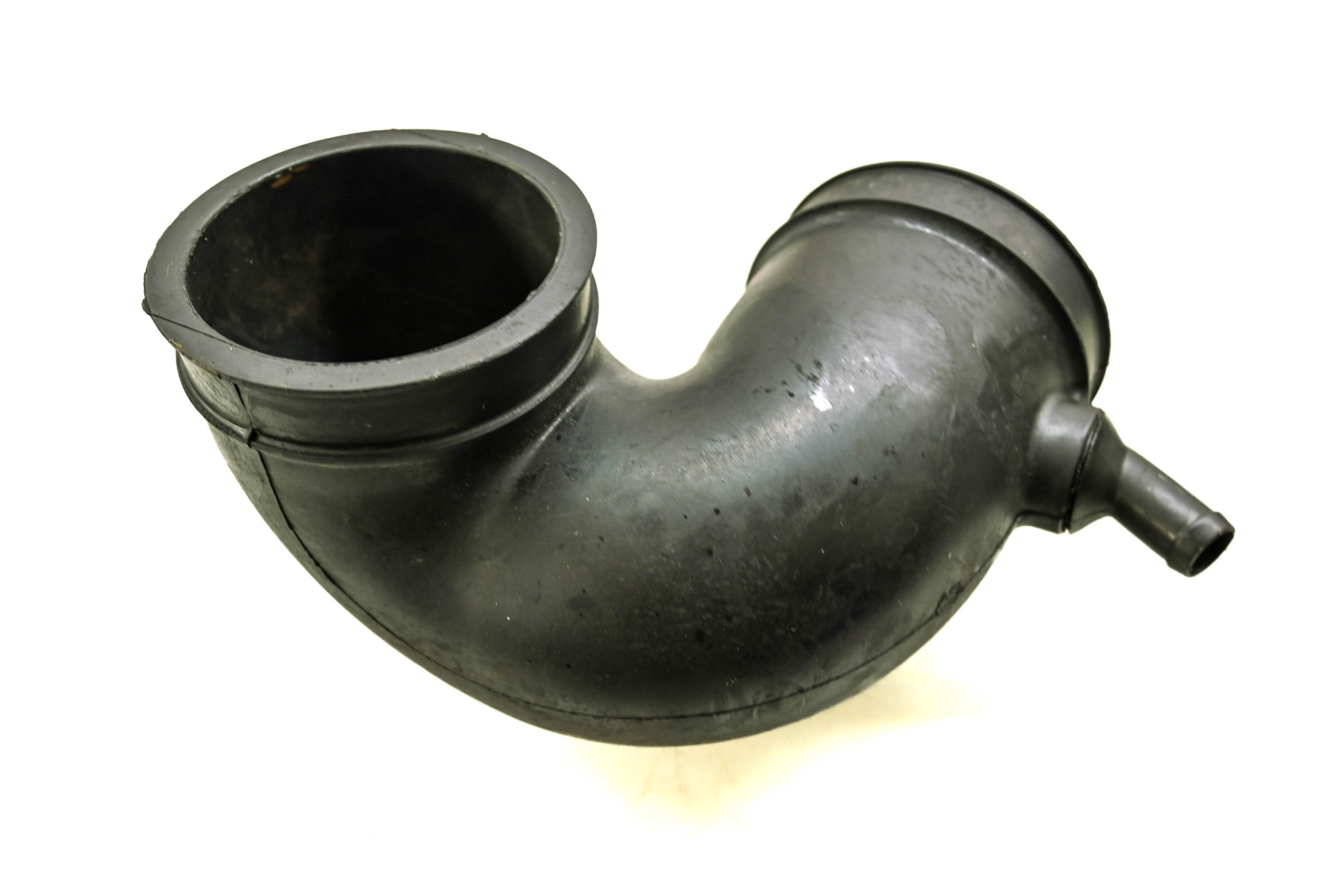 16 Yamaha FX Cruiser SVHO Airbox Hose Intake FC1800