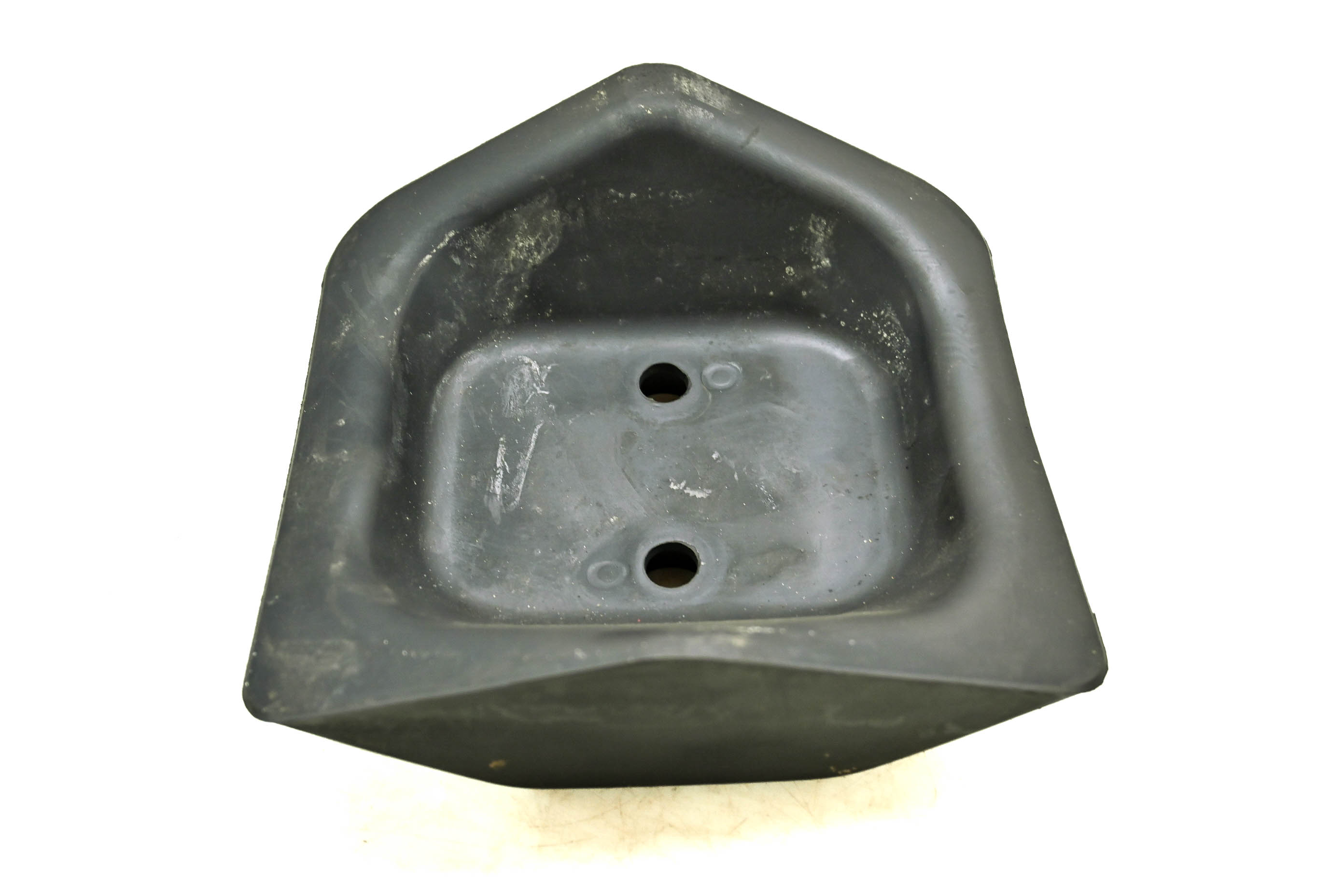 16 Yamaha FX Cruiser SVHO Front Rubber Cover FC1800
