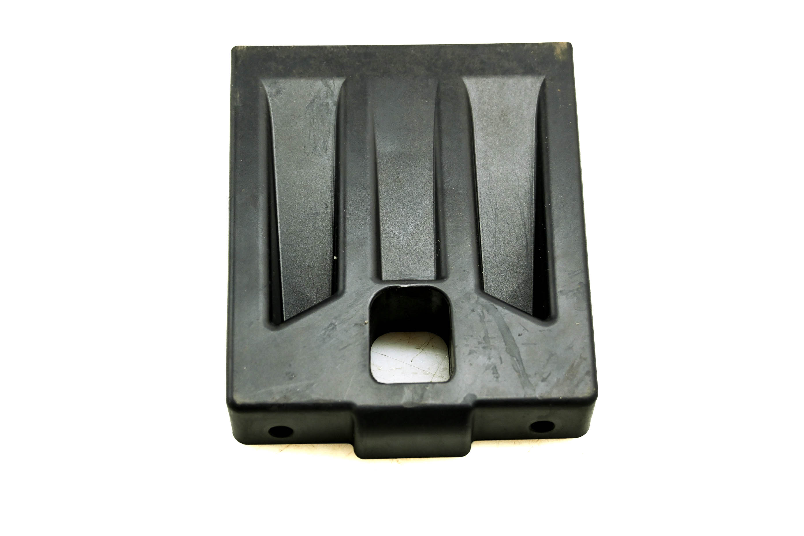 16 Yamaha FX Cruiser SVHO Hook Lid Lock Cover FC1800