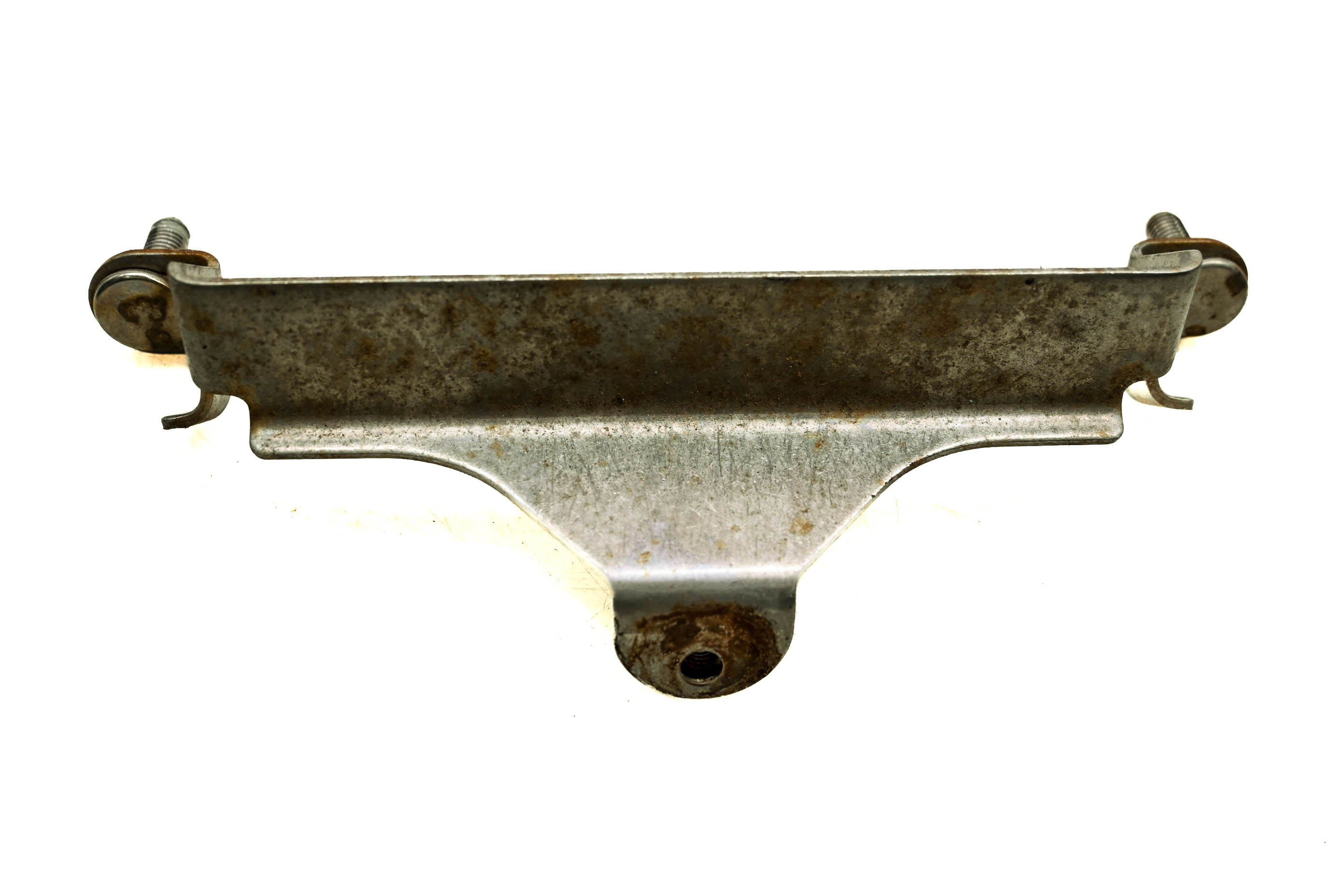 16 Yamaha FX Cruiser SVHO Seat Support Bracket Mount FC1800