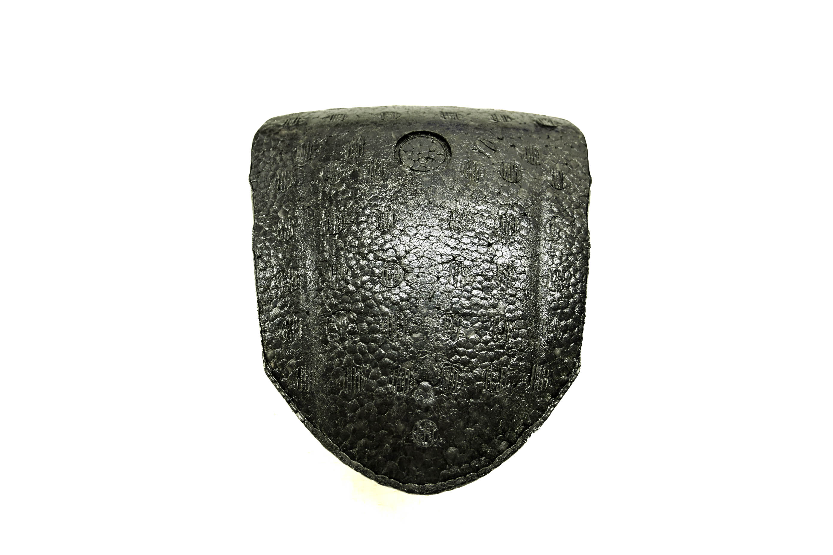 16 Yamaha FX Cruiser SVHO Steering Cushion Pad FC1800