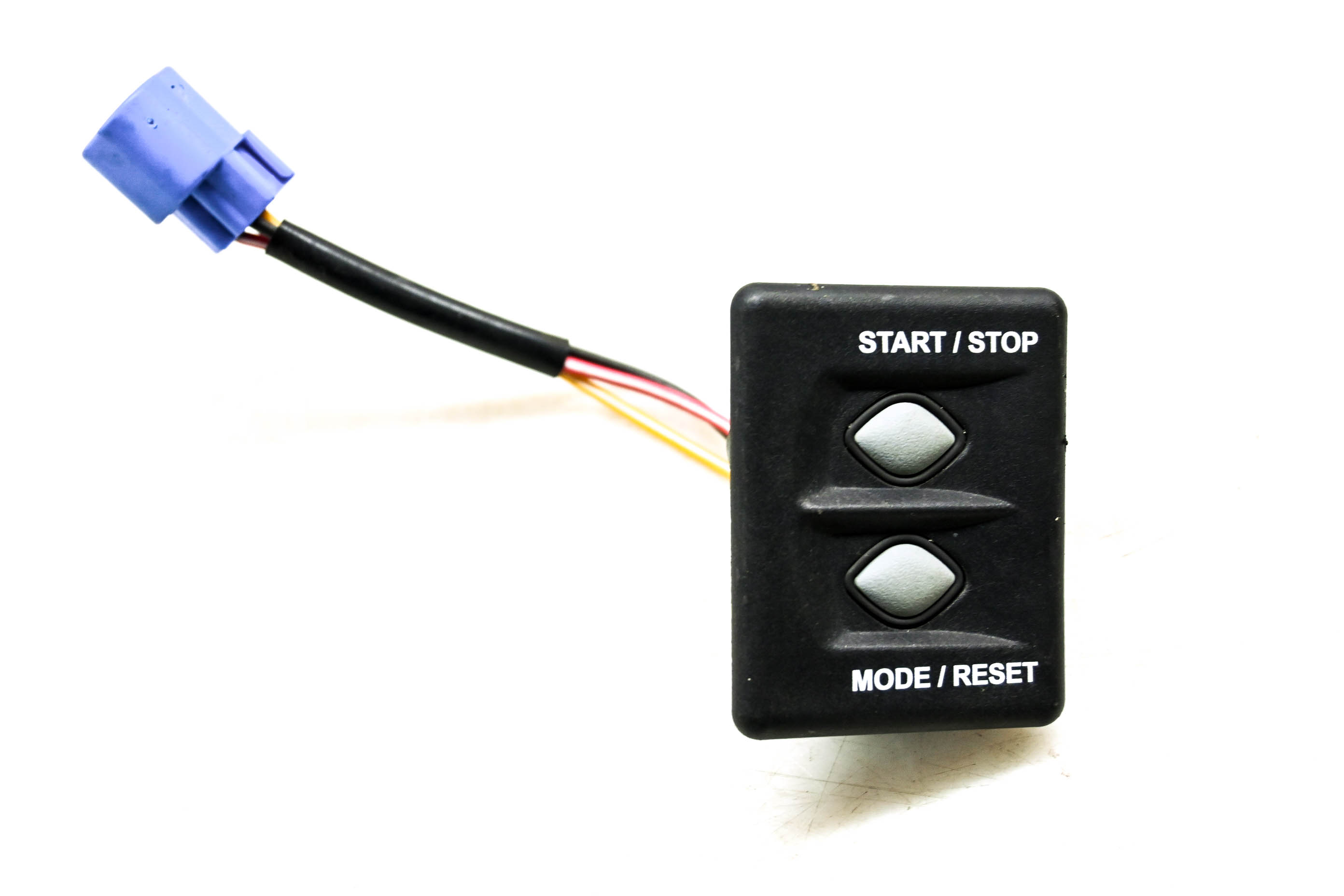 16 Yamaha FX Cruiser SVHO Start Mode Switch FC1800
