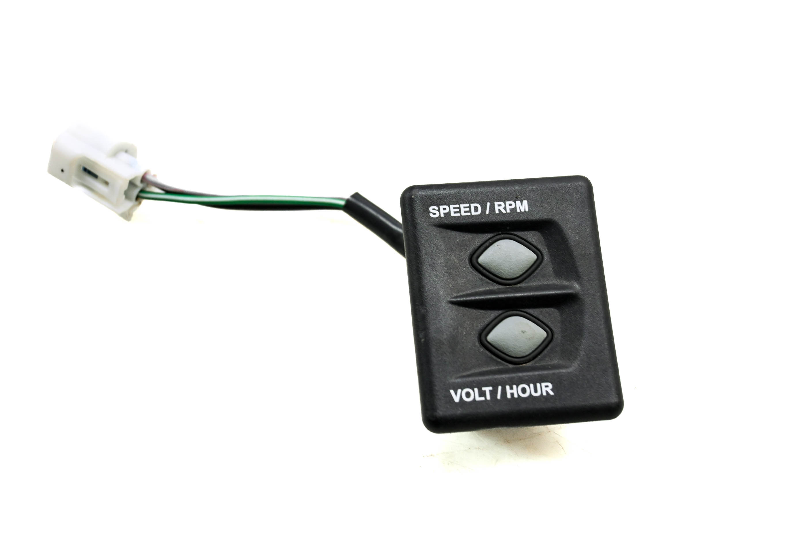 16 Yamaha FX Cruiser SVHO Speed Hours Switch FC1800