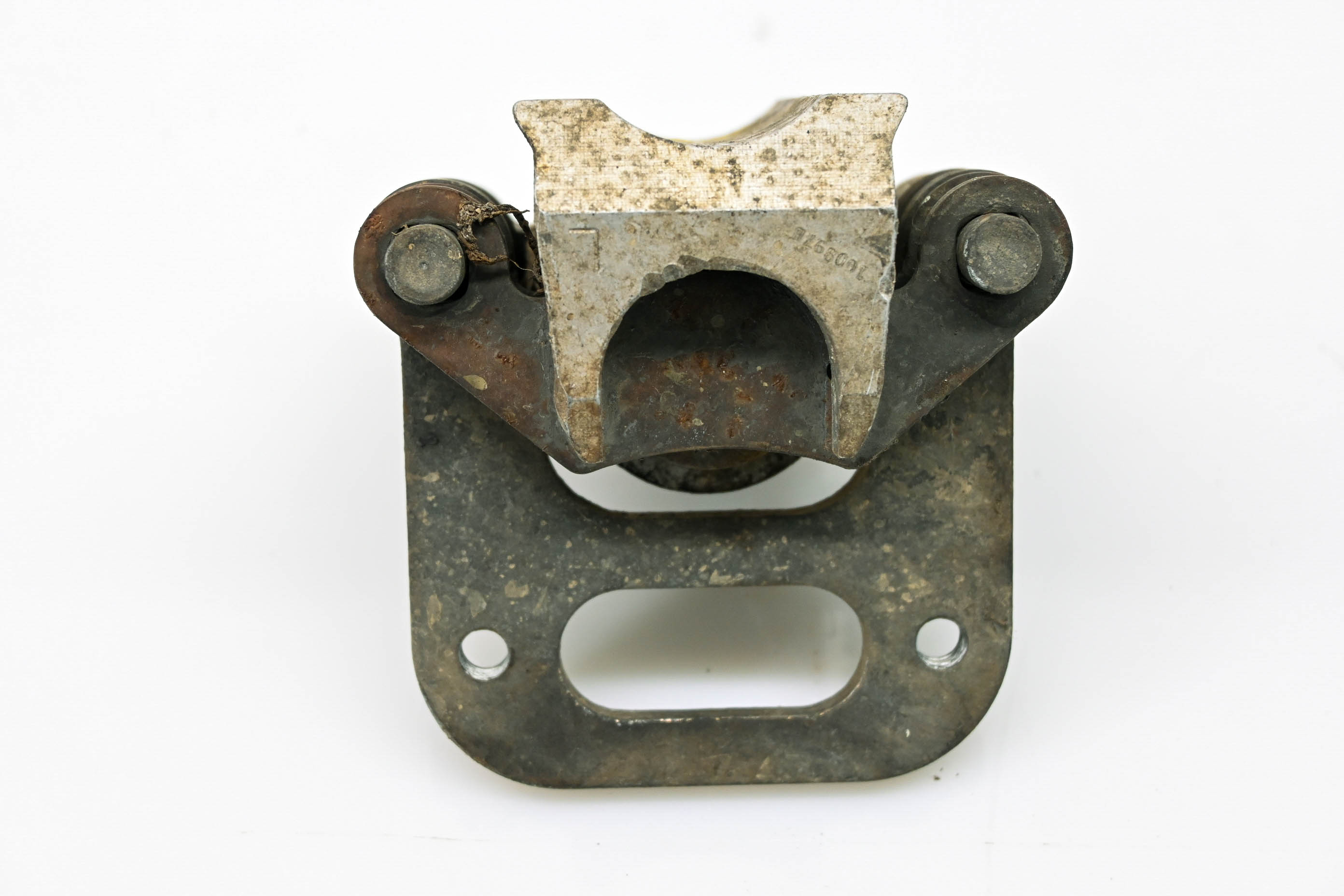 98 Polaris Sportsman 500 4x4 Front Right Brake Caliper