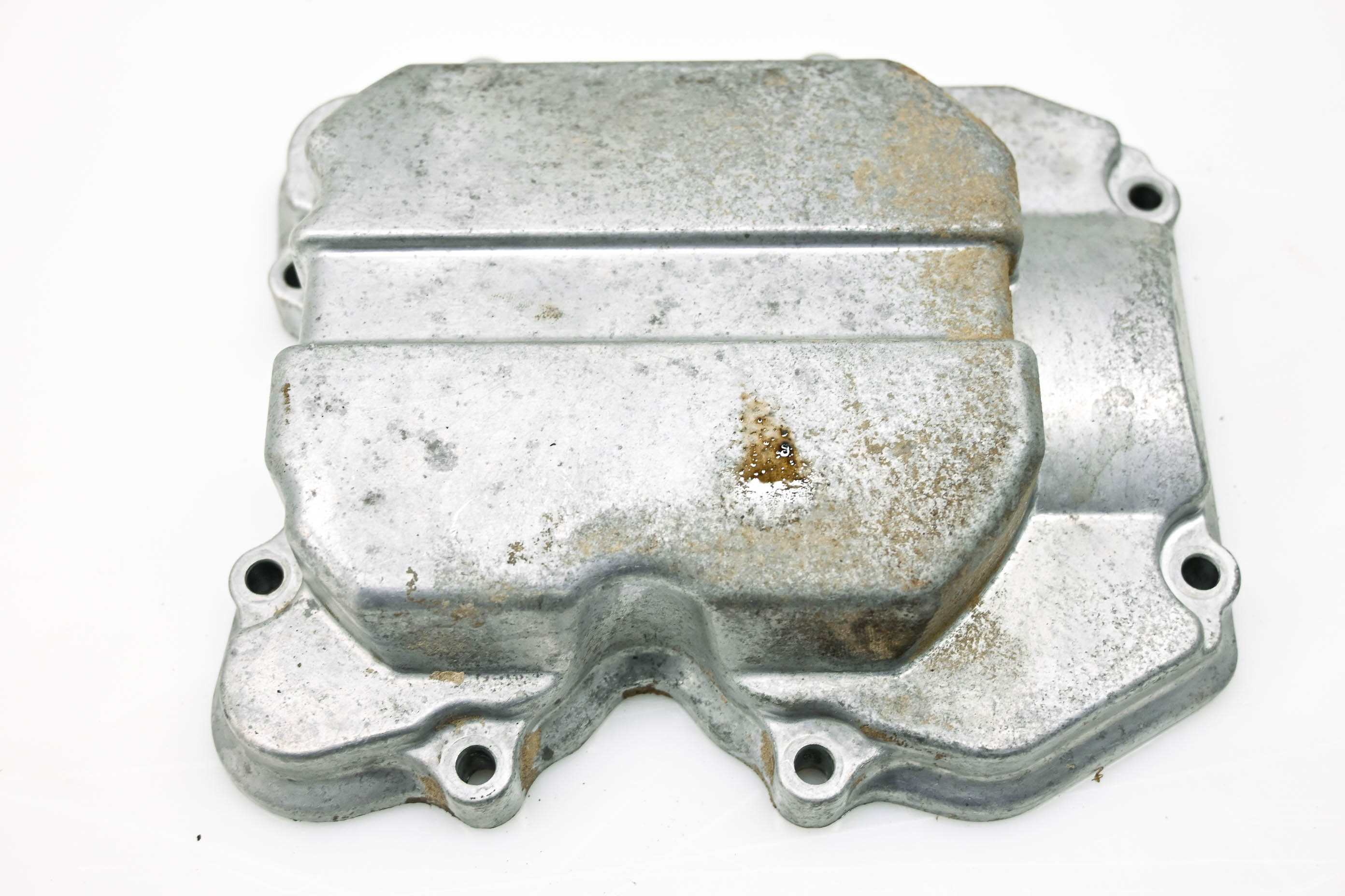 98 Polaris Sportsman 500 4x4 Valve Cover