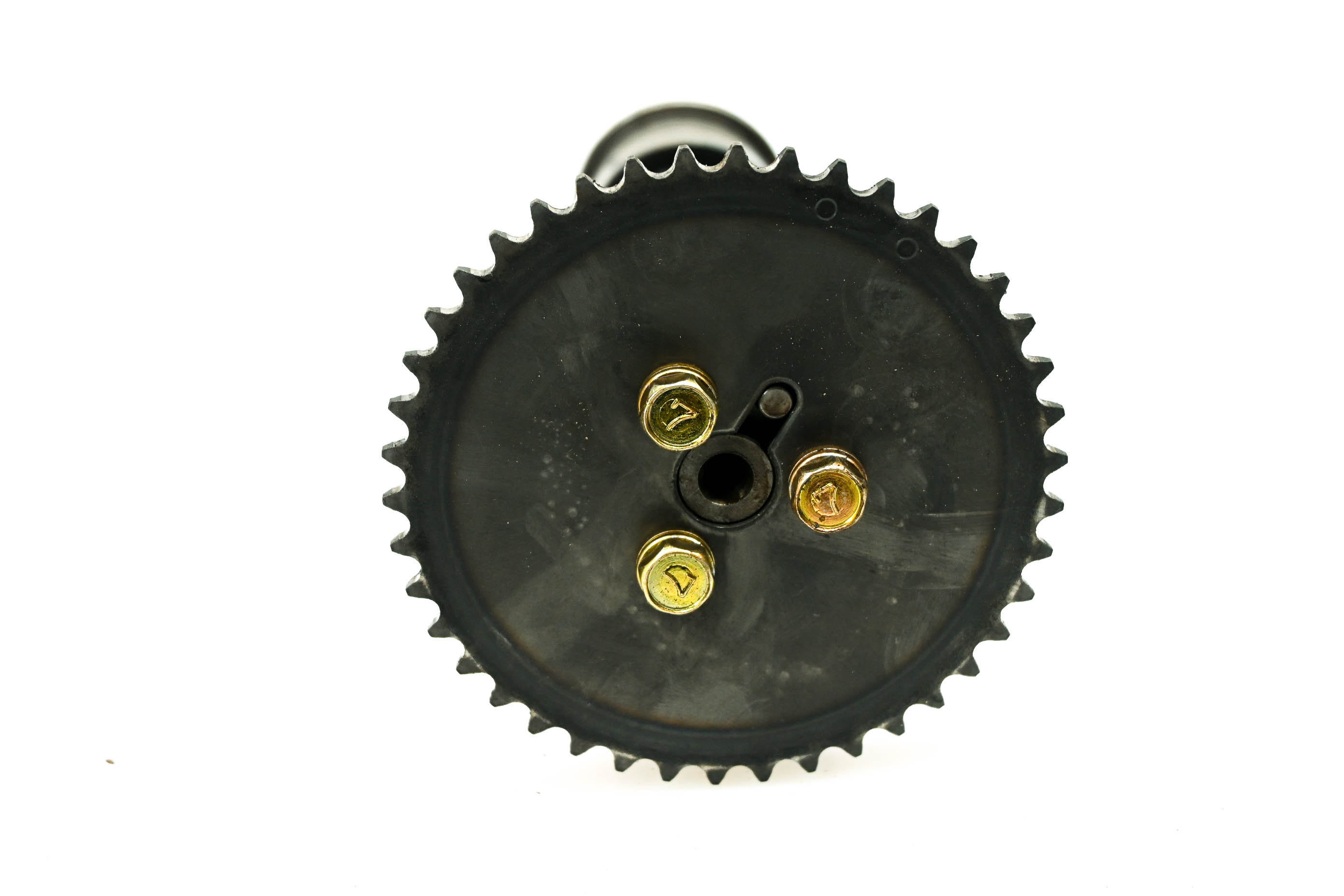 98 Polaris Sportsman 500 4x4 Camshaft Cam Shaft