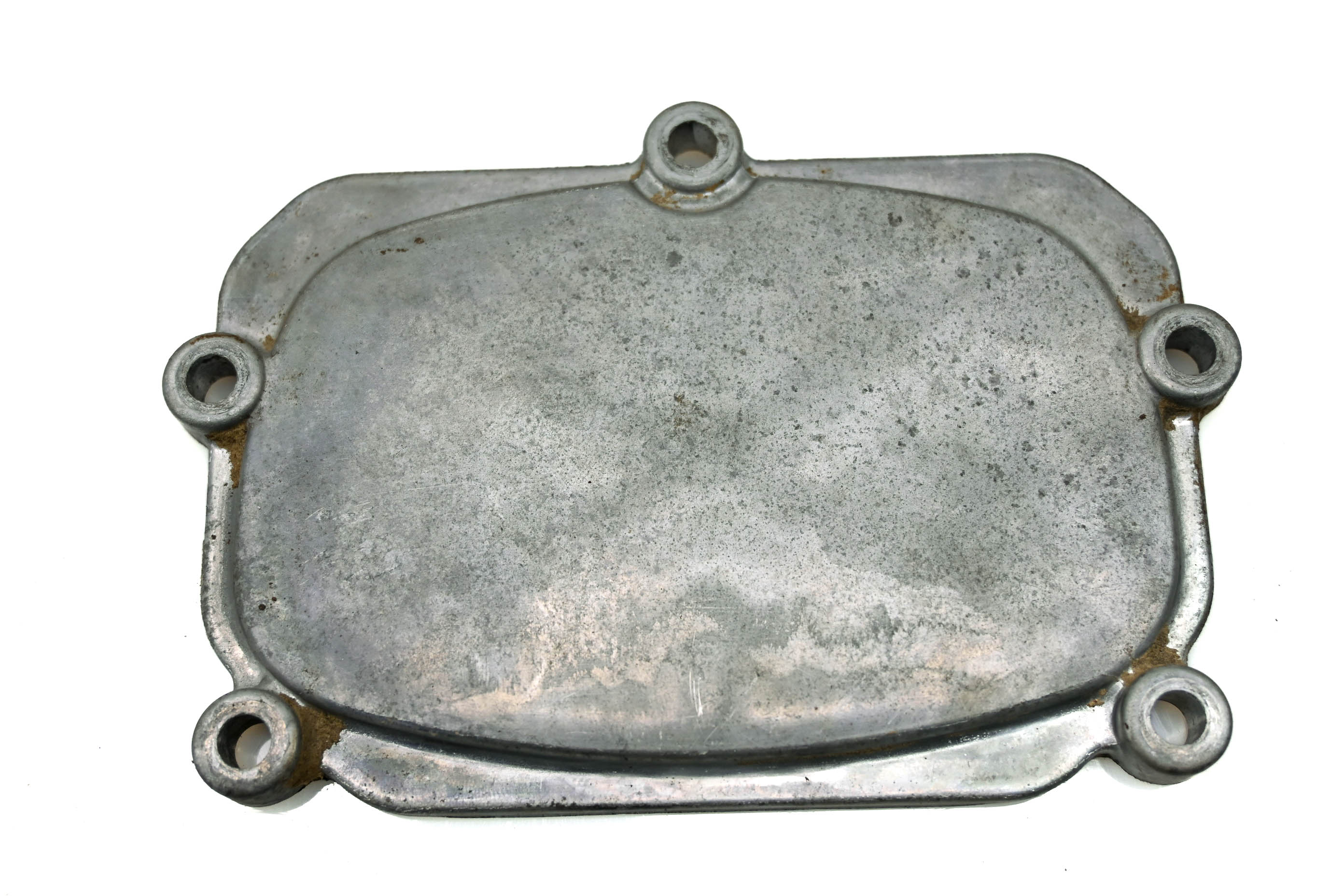 98 Polaris Sportsman 500 4x4 Camshaft Cover