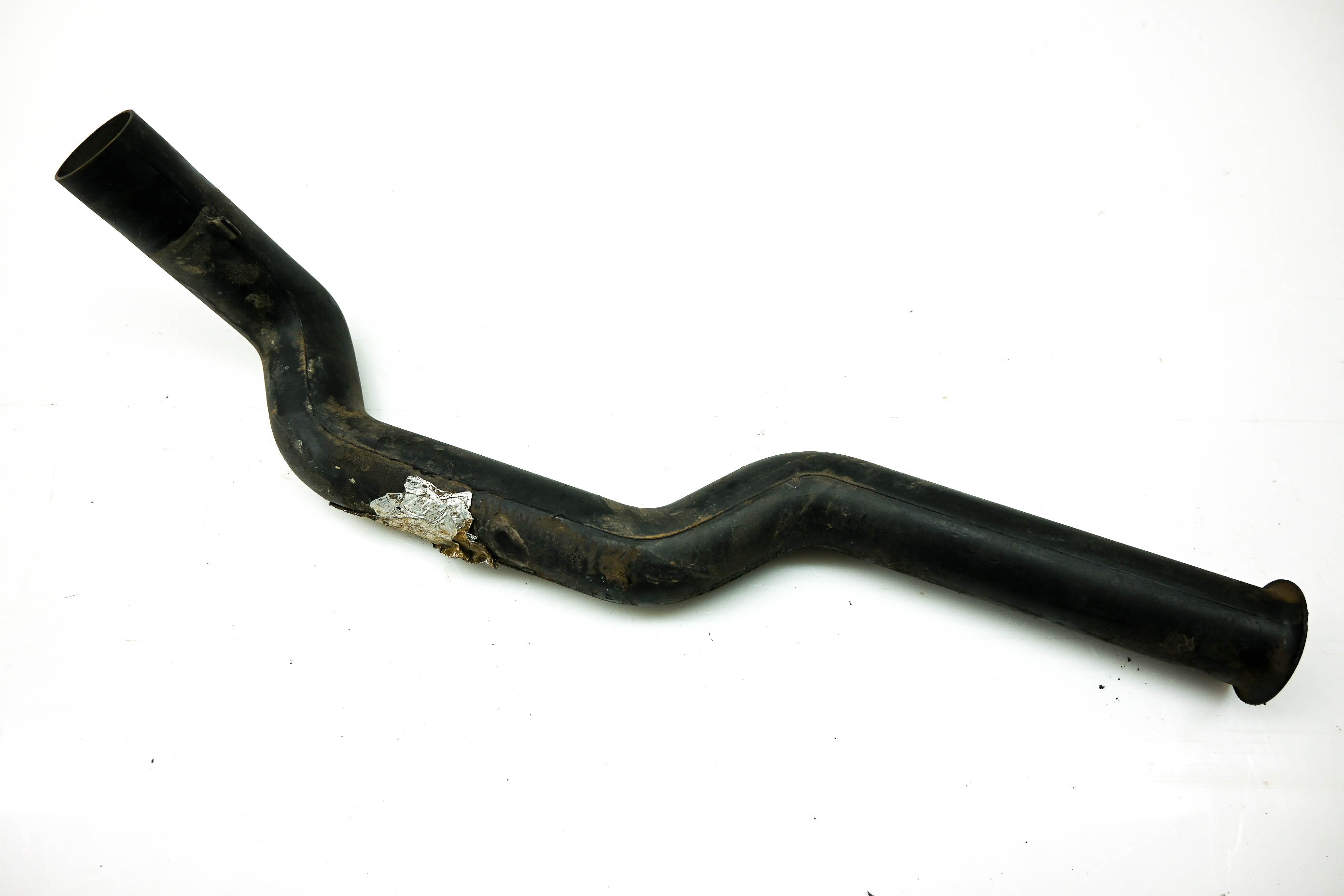 98 Polaris Sportsman 500 4x4 Airbox Snorkel Intake Vent Tube