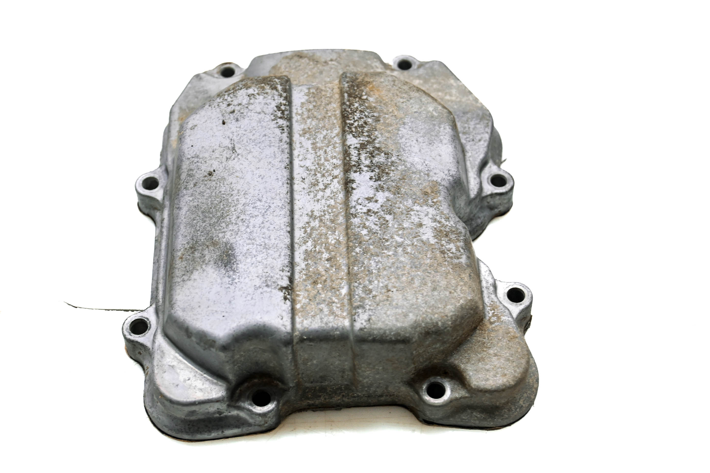 98 Polaris Sportsman 500 4x4 Valve Cover