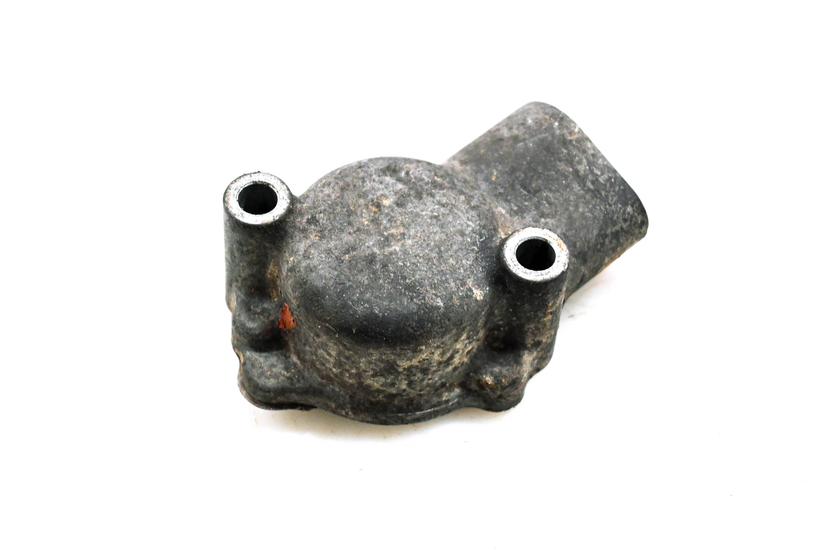 02 Suzuki Vinson 500 4x4 Speedometer Gear Housing LTA500F