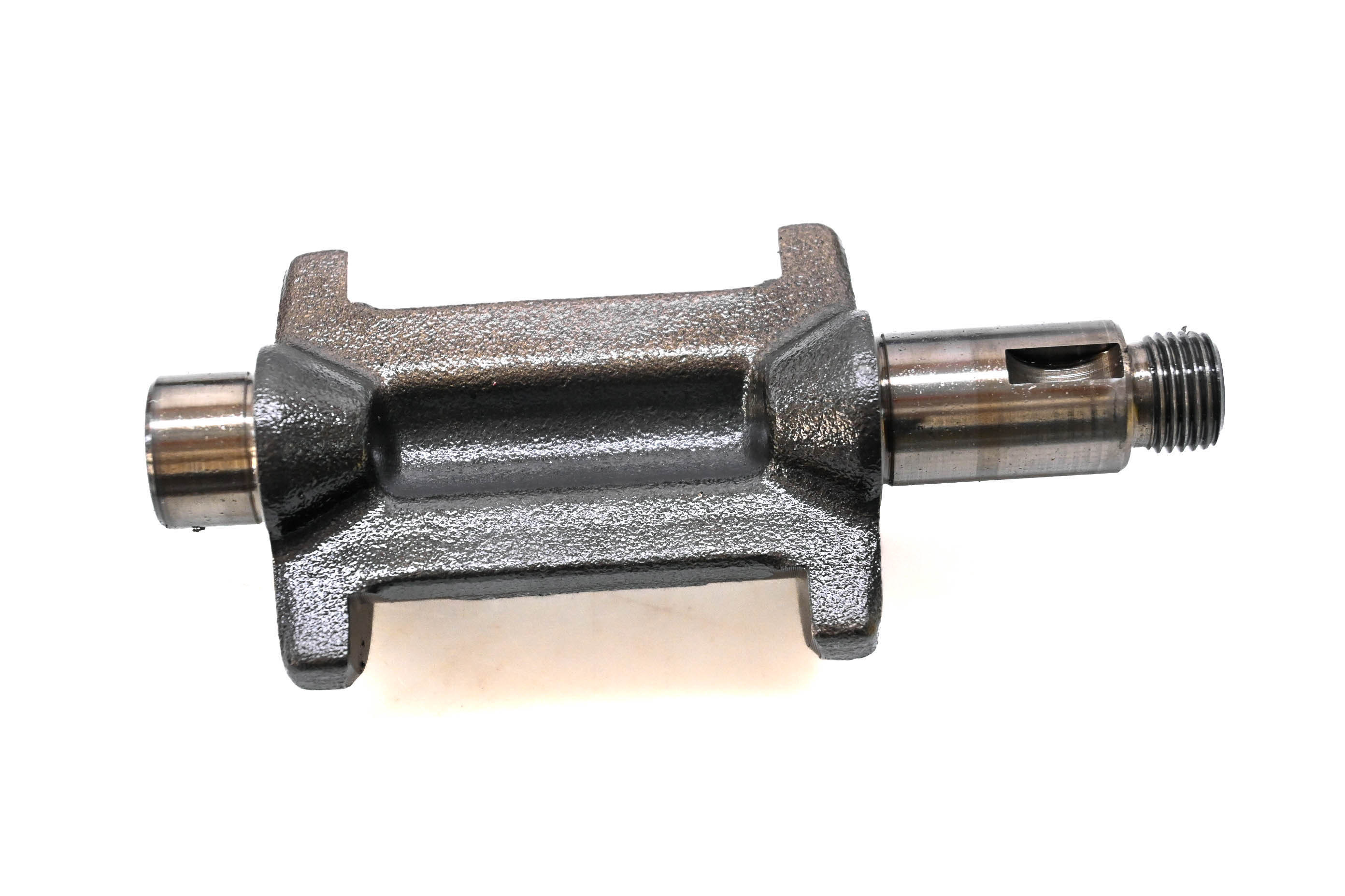 03 Kawasaki Bayou 250 2x4 Counter Balancer Crankshaft Balance KLF250