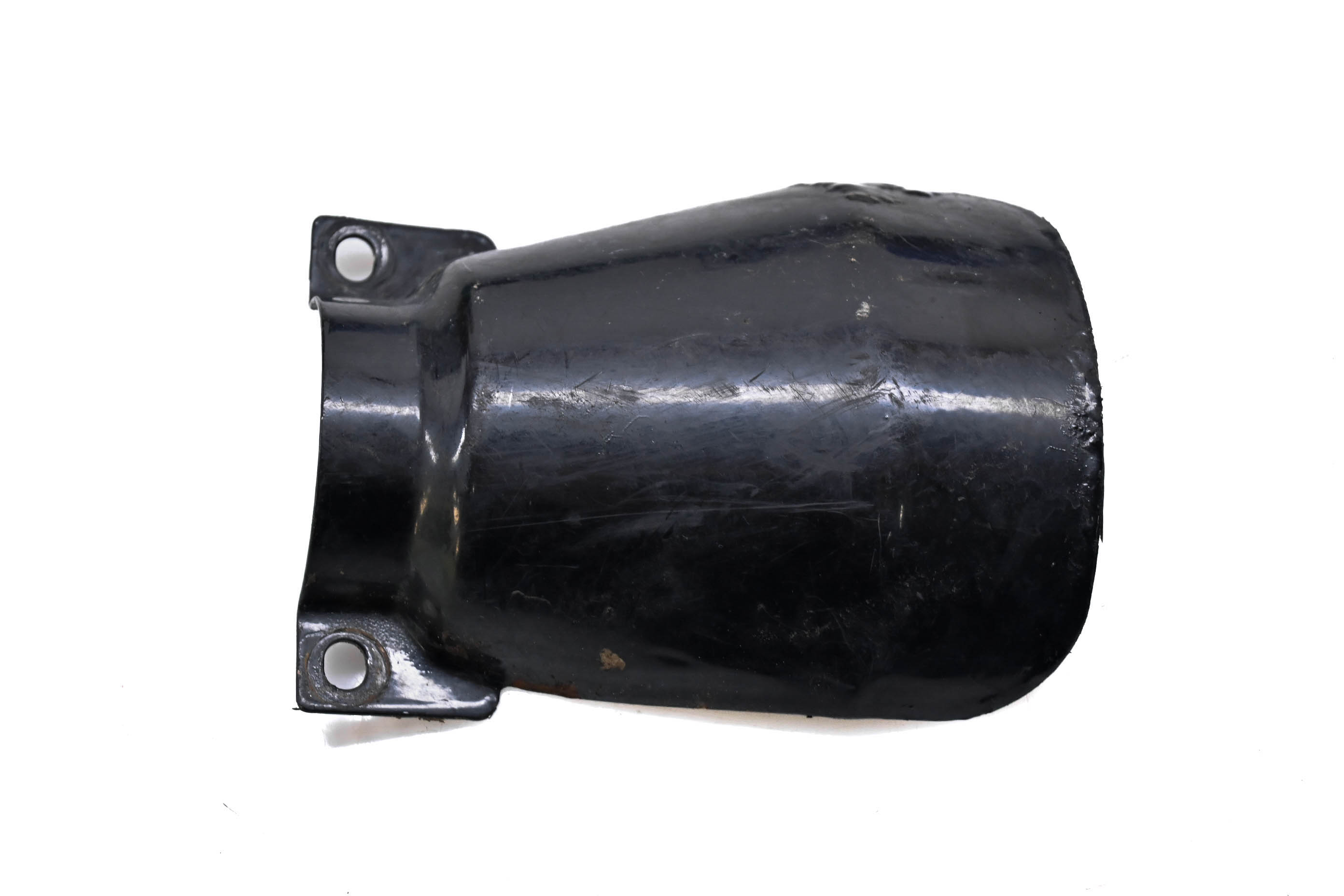 03 Kawasaki Bayou 250 2x4 Rear Drive Shaft Guard Cover KLF250
