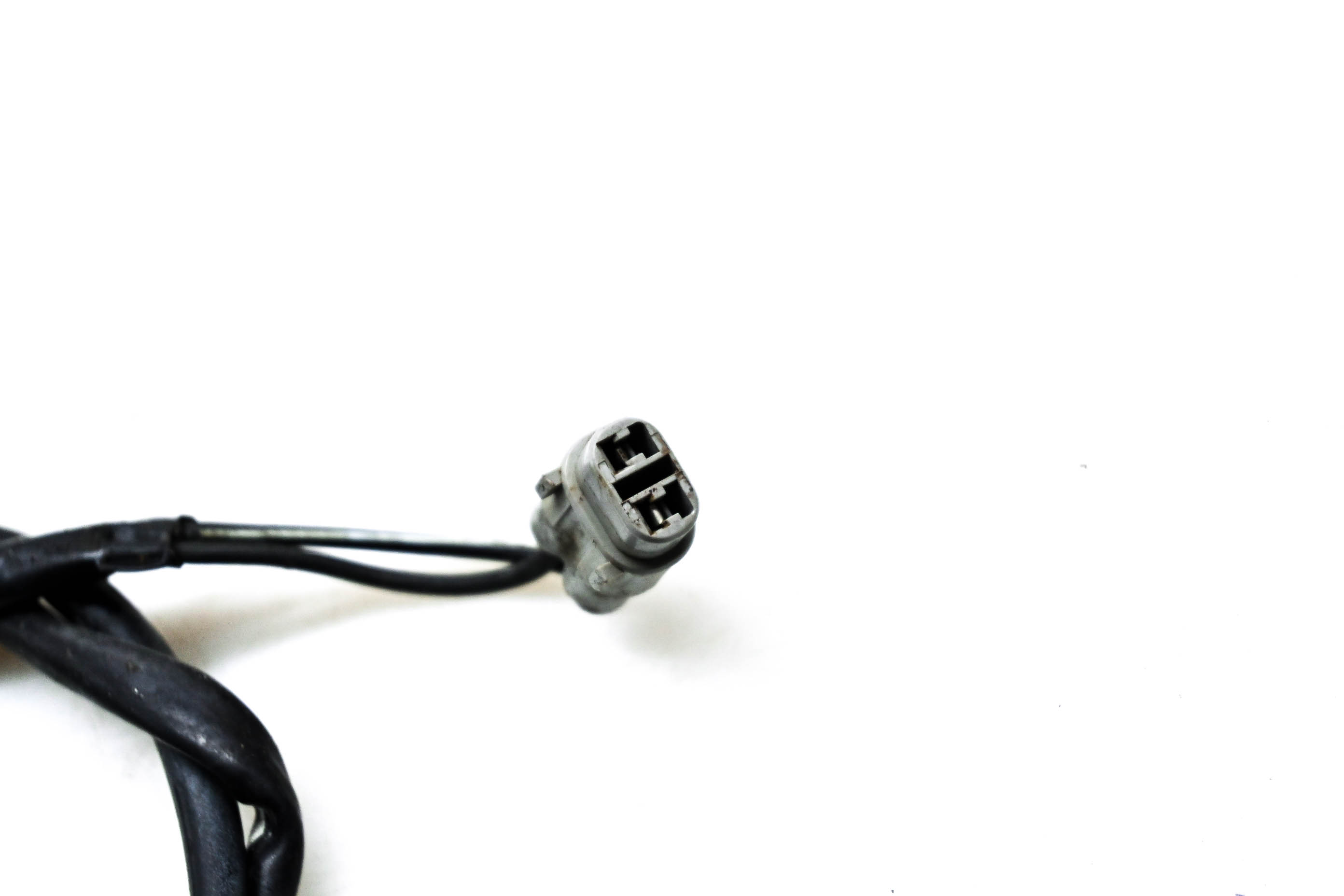 03 Yamaha YZ250F Engine Motor Kill Switch