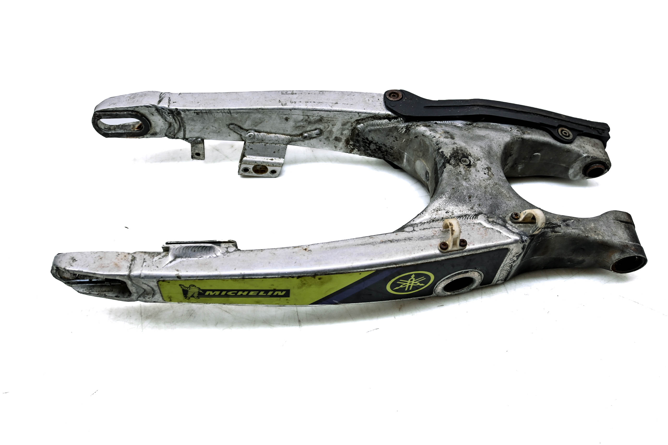 03 Yamaha YZ250F Rear Swingarm