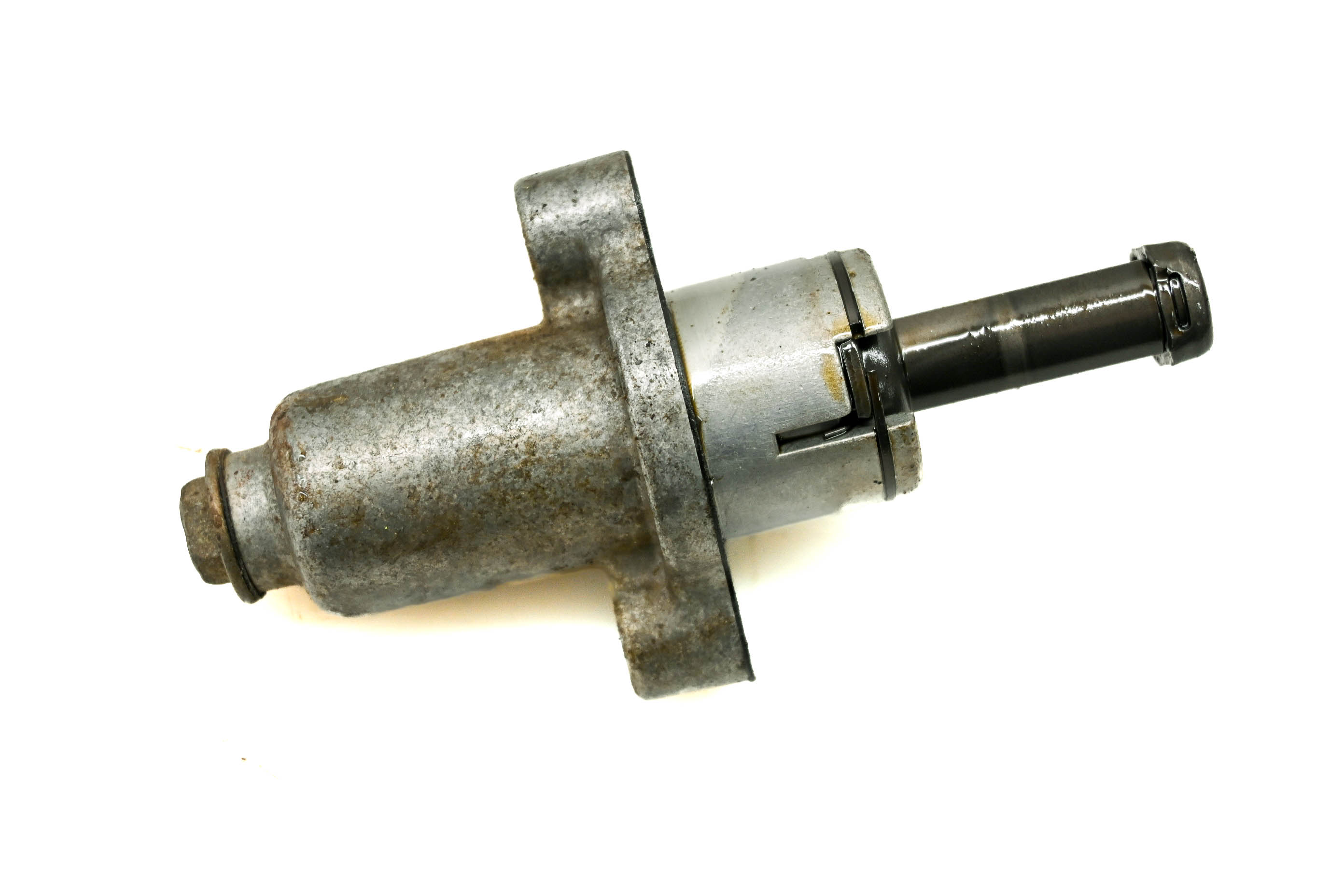 96 Arctic Cat Bear Cat 454 4x4 Cam Chain Tensioner