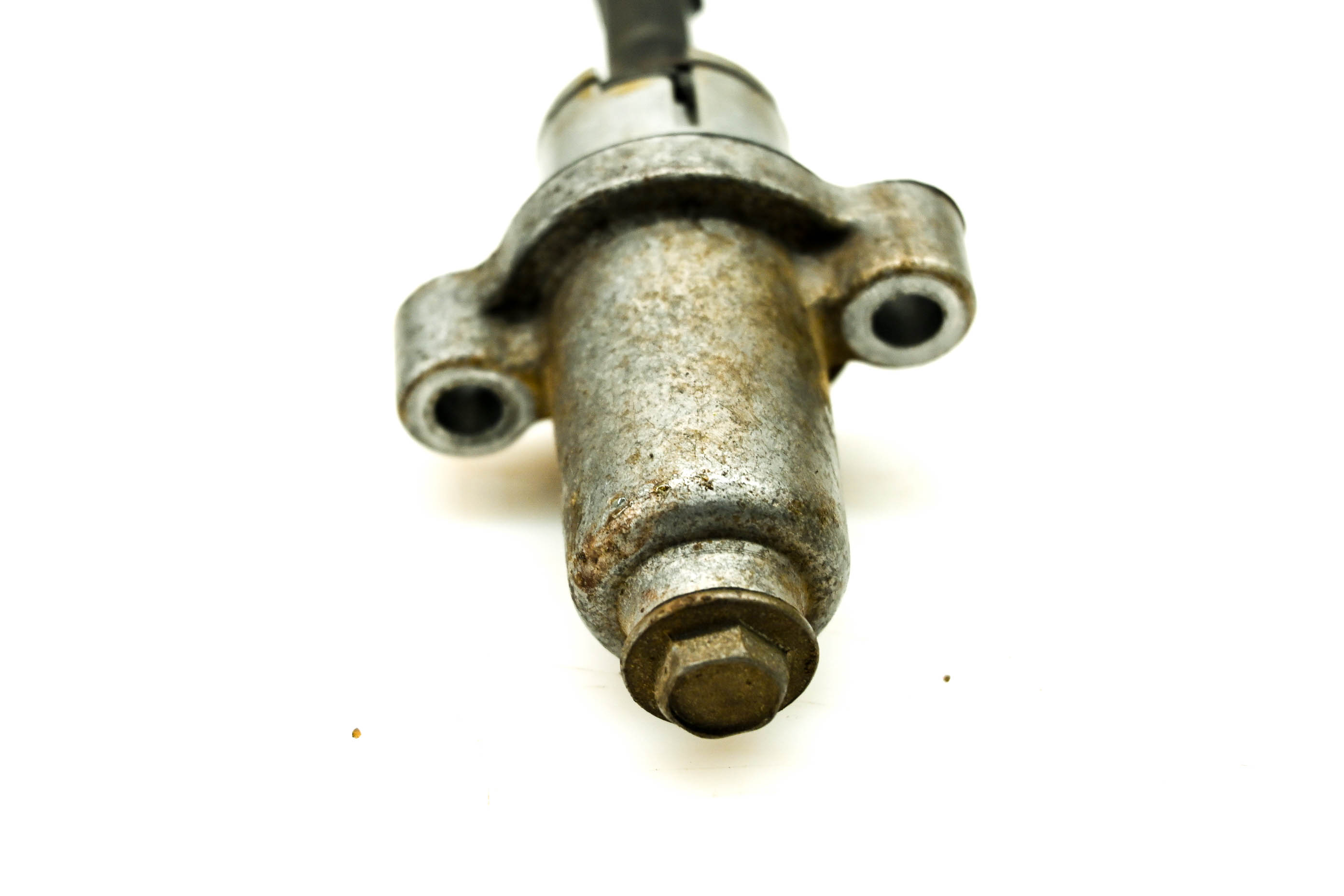 96 Arctic Cat Bear Cat 454 4x4 Cam Chain Tensioner