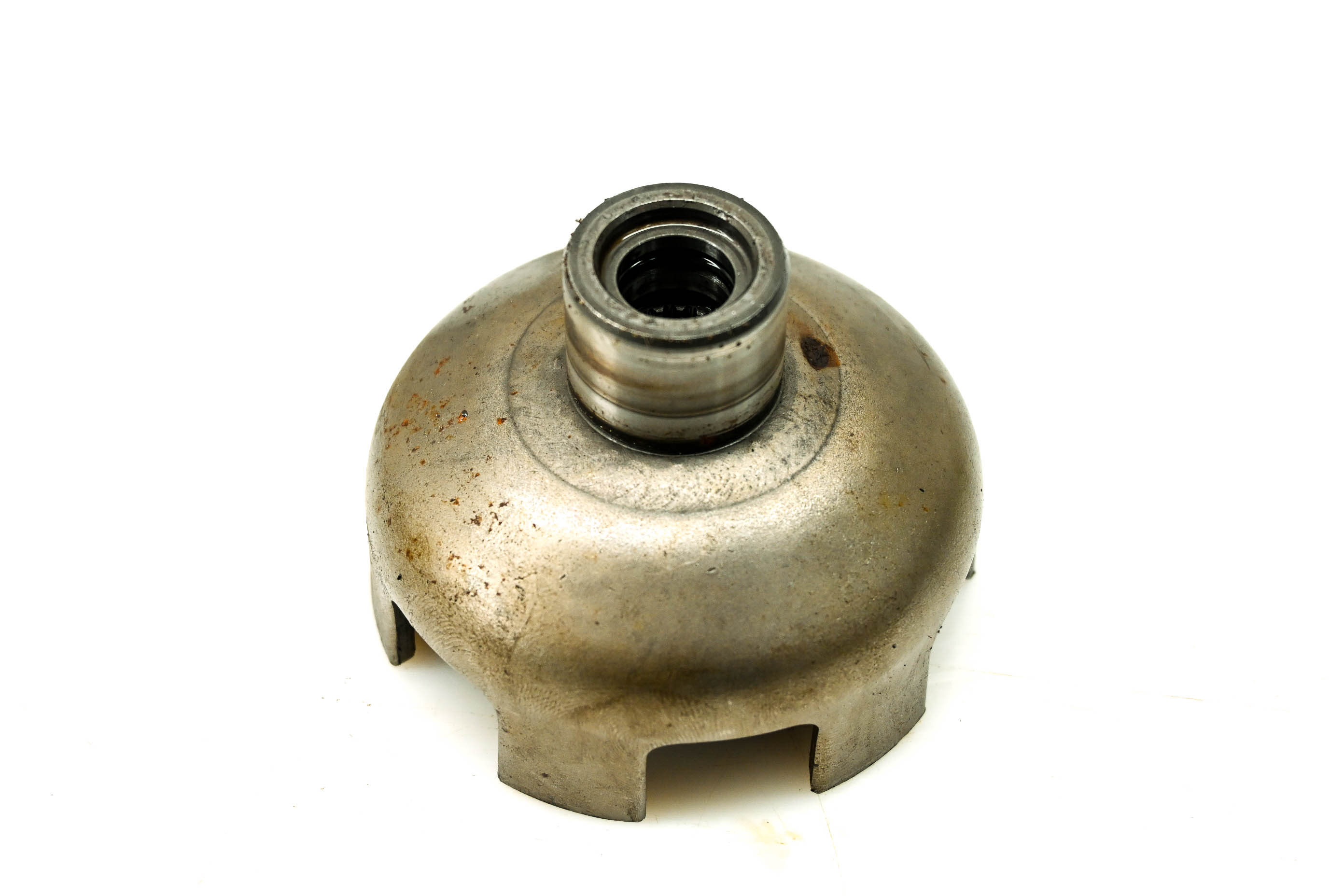 96 Arctic Cat Bear Cat 454 4x4 Pull Start Recoil Gear