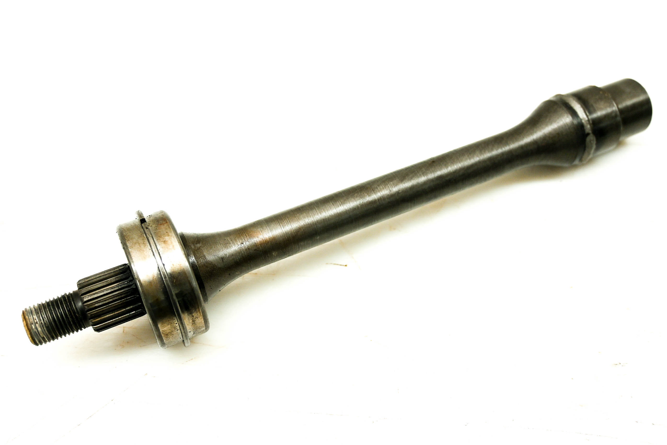 96 Arctic Cat Bear Cat 454 4x4 Middle Drive Shaft