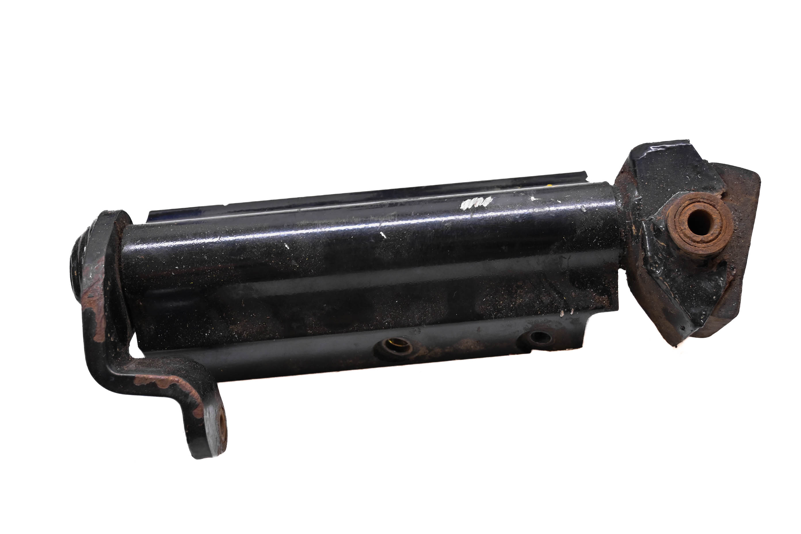 97 Arctic Cat Jag Deluxe Front Right Spindle Knuckle 121"