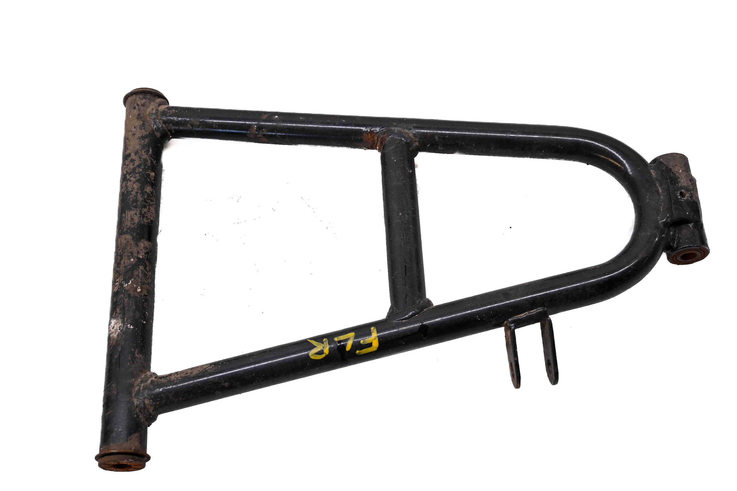 97 Arctic Cat Jag Deluxe Front Lower Right A-Arm 121"