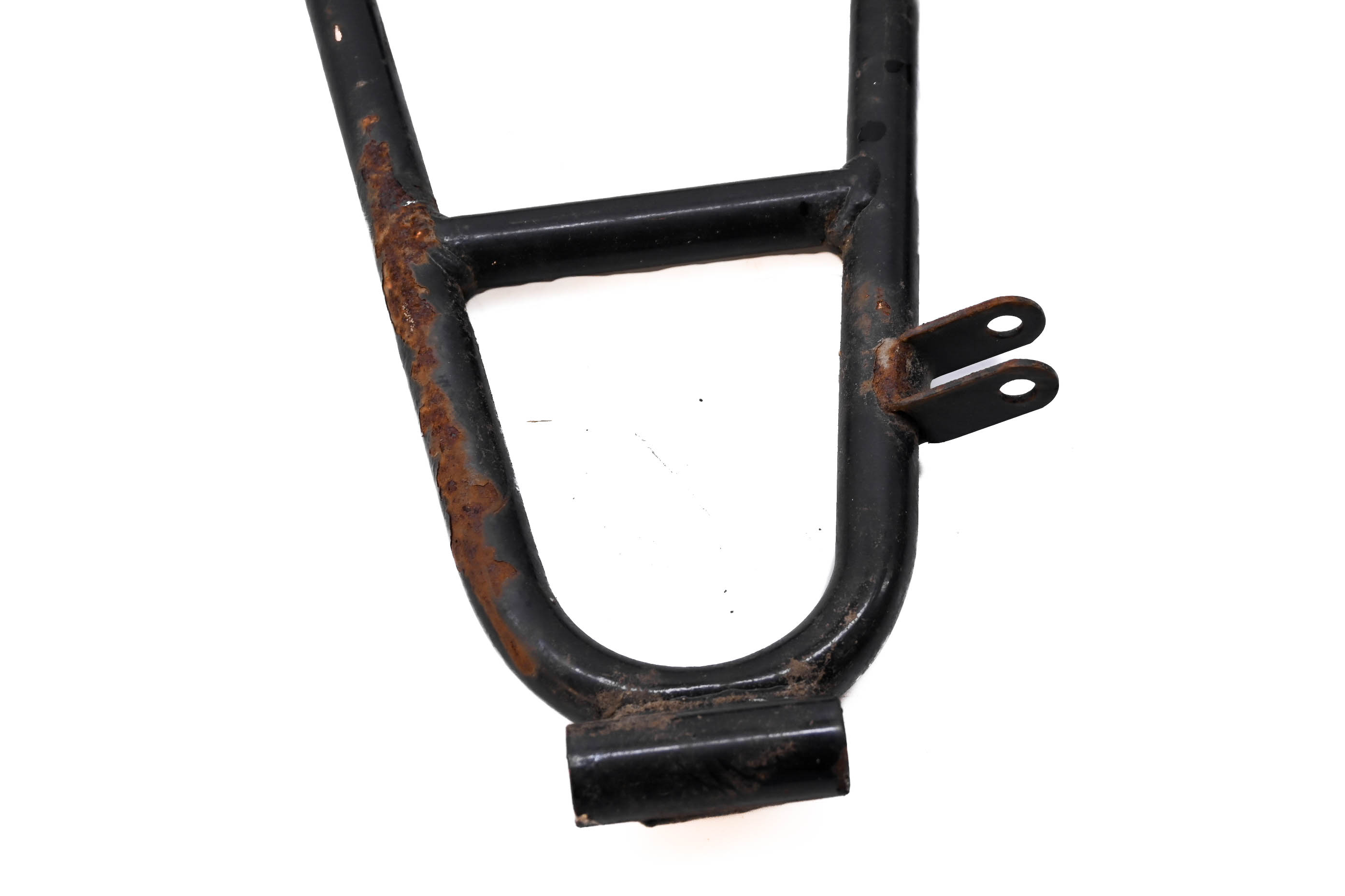 97 Arctic Cat Jag Deluxe Front Lower Right A-Arm 121"