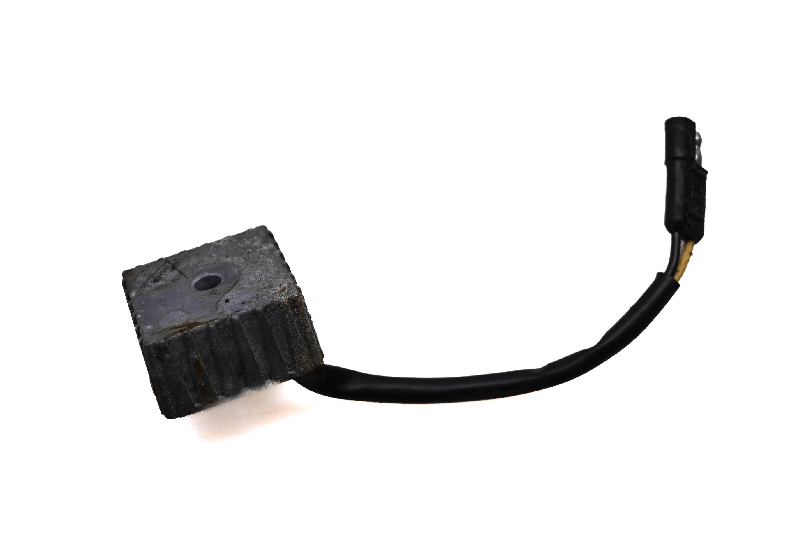 97 Arctic Cat Jag Deluxe Regulator Rectifier 121"
