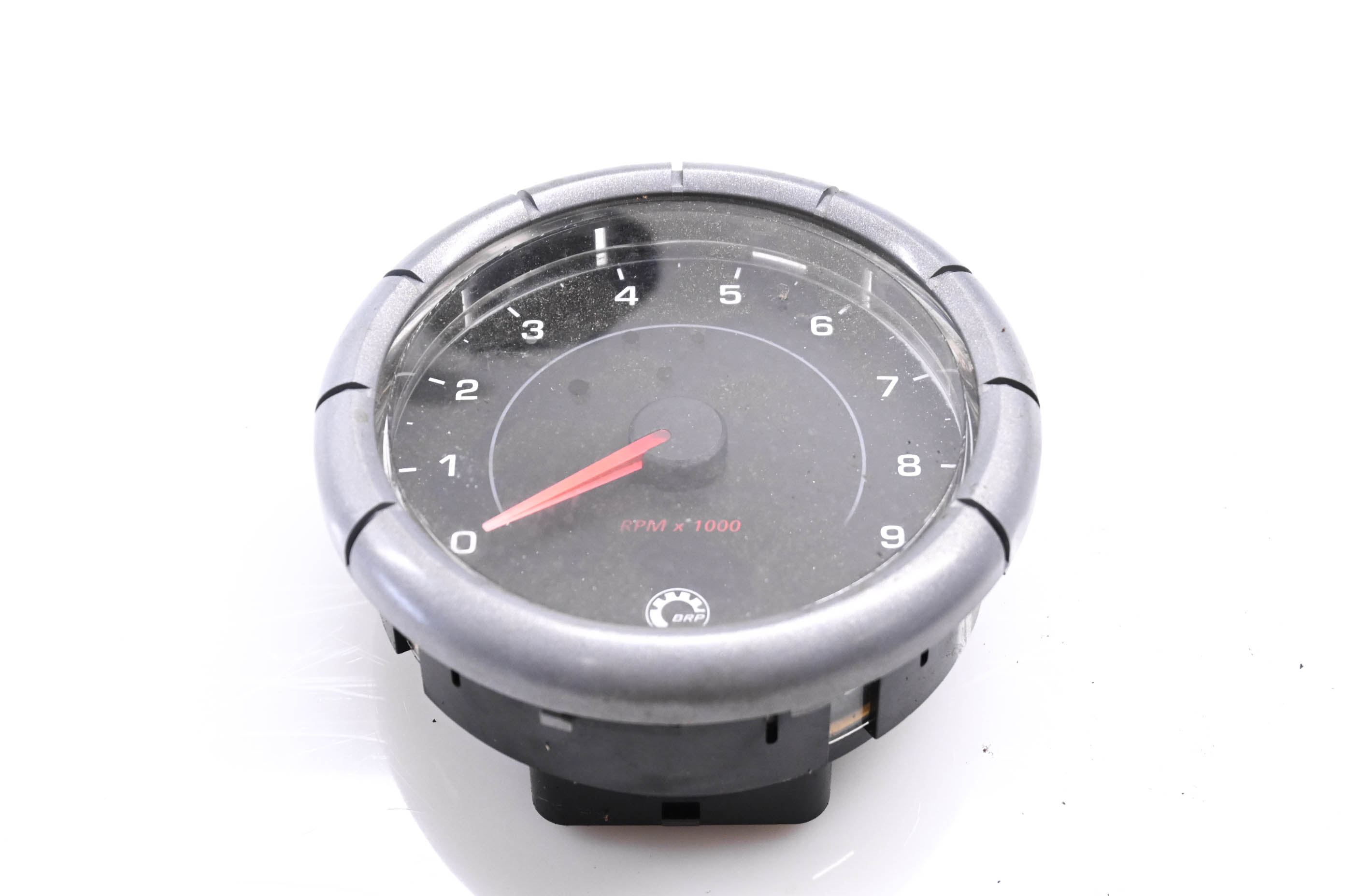 06 Ski-Doo MXZ Renegade 1000 SDI Tachometer Rpm Gauge 136"
