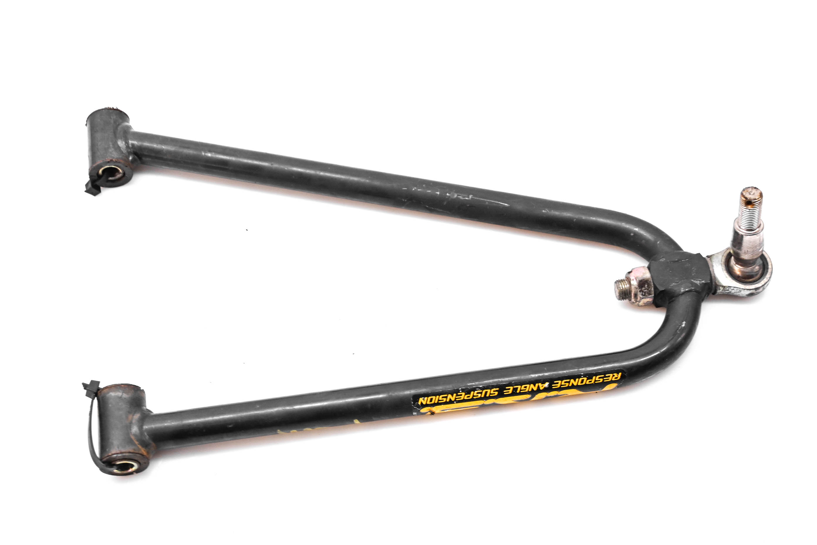 06 Ski-Doo MXZ Renegade 1000 SDI Front Upper Left or Right A-Arm 136"