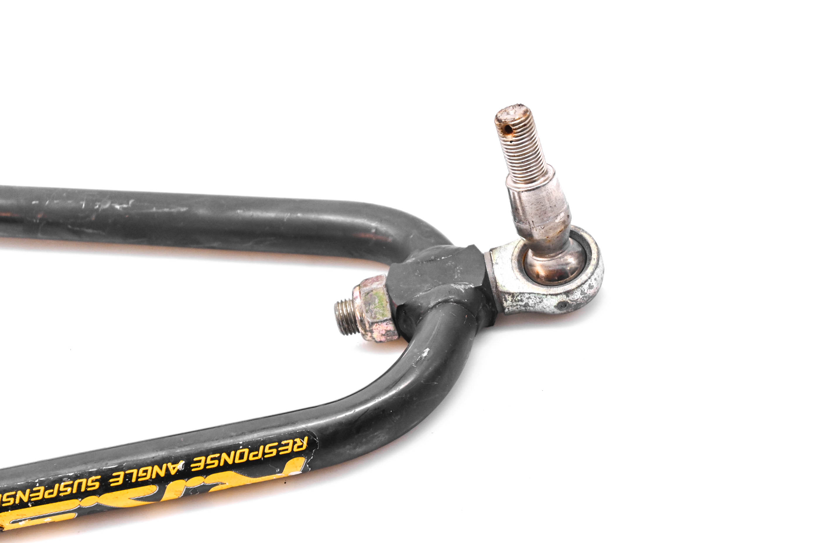 06 Ski-Doo MXZ Renegade 1000 SDI Front Upper Left or Right A-Arm 136"