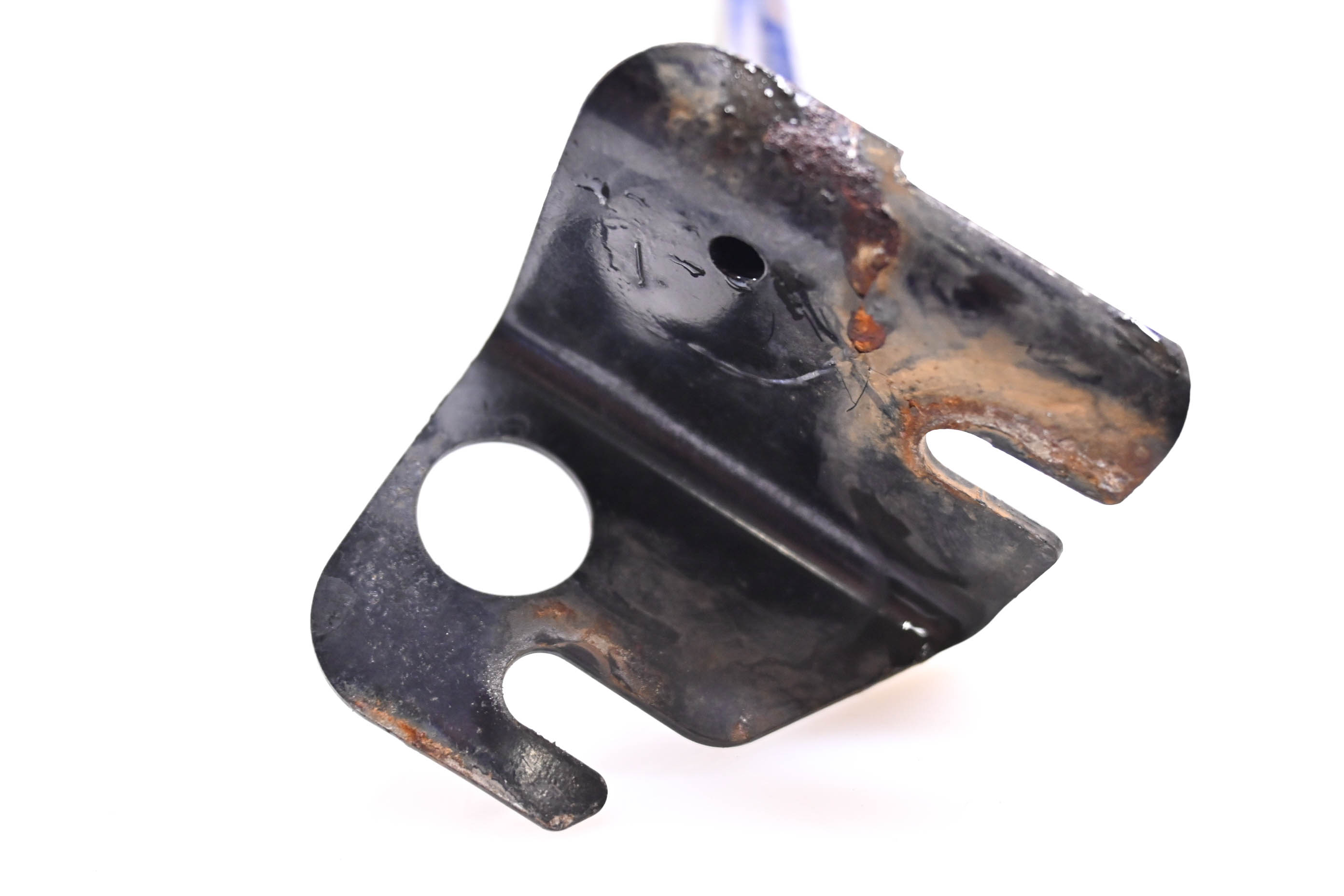 06 Ski-Doo MXZ Renegade 1000 SDI Support Brace Bracket Mount 136"