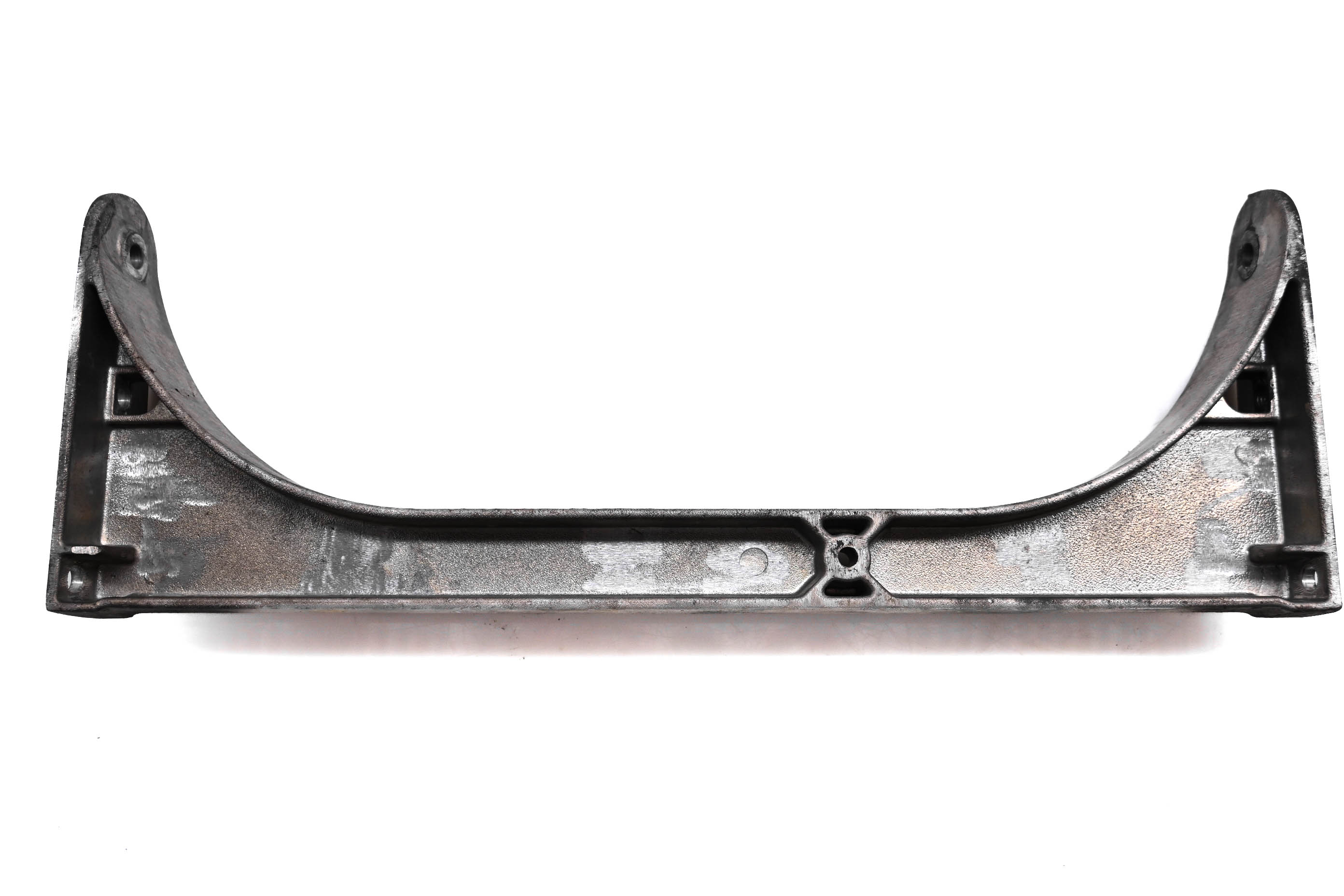 06 Ski-Doo MXZ Renegade 1000 SDI Upper Cross Member Bracket Mount 136"